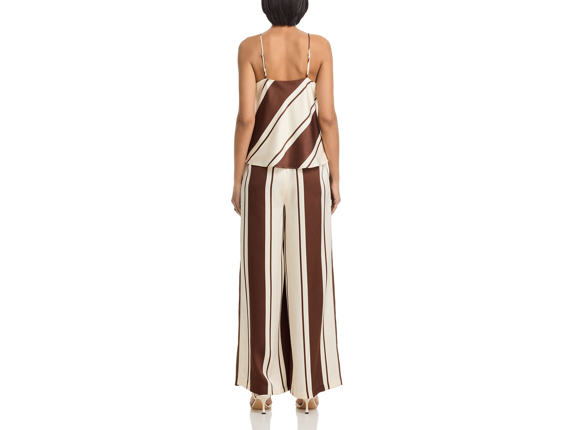 Maisy Pants — Image 5