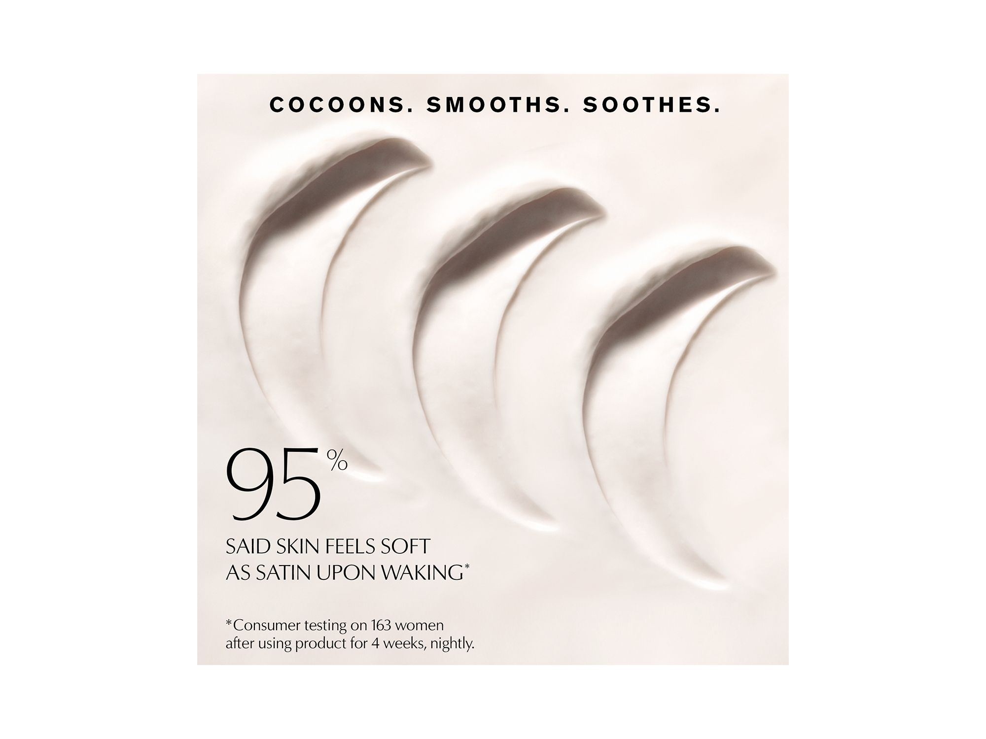 Advanced Night Repair Overnight Treatment 2 oz. — Image 12