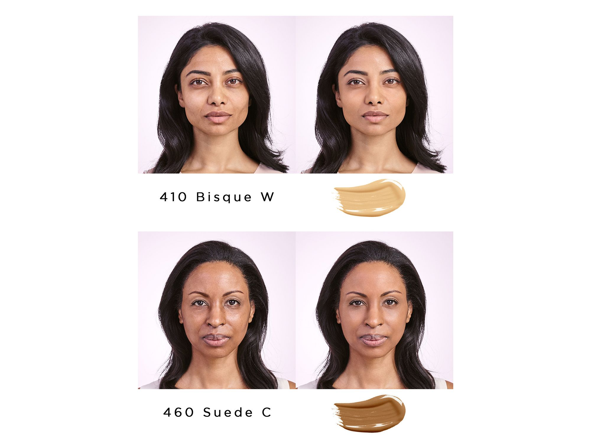 Rénergie Lift Makeup Foundation — Image 3