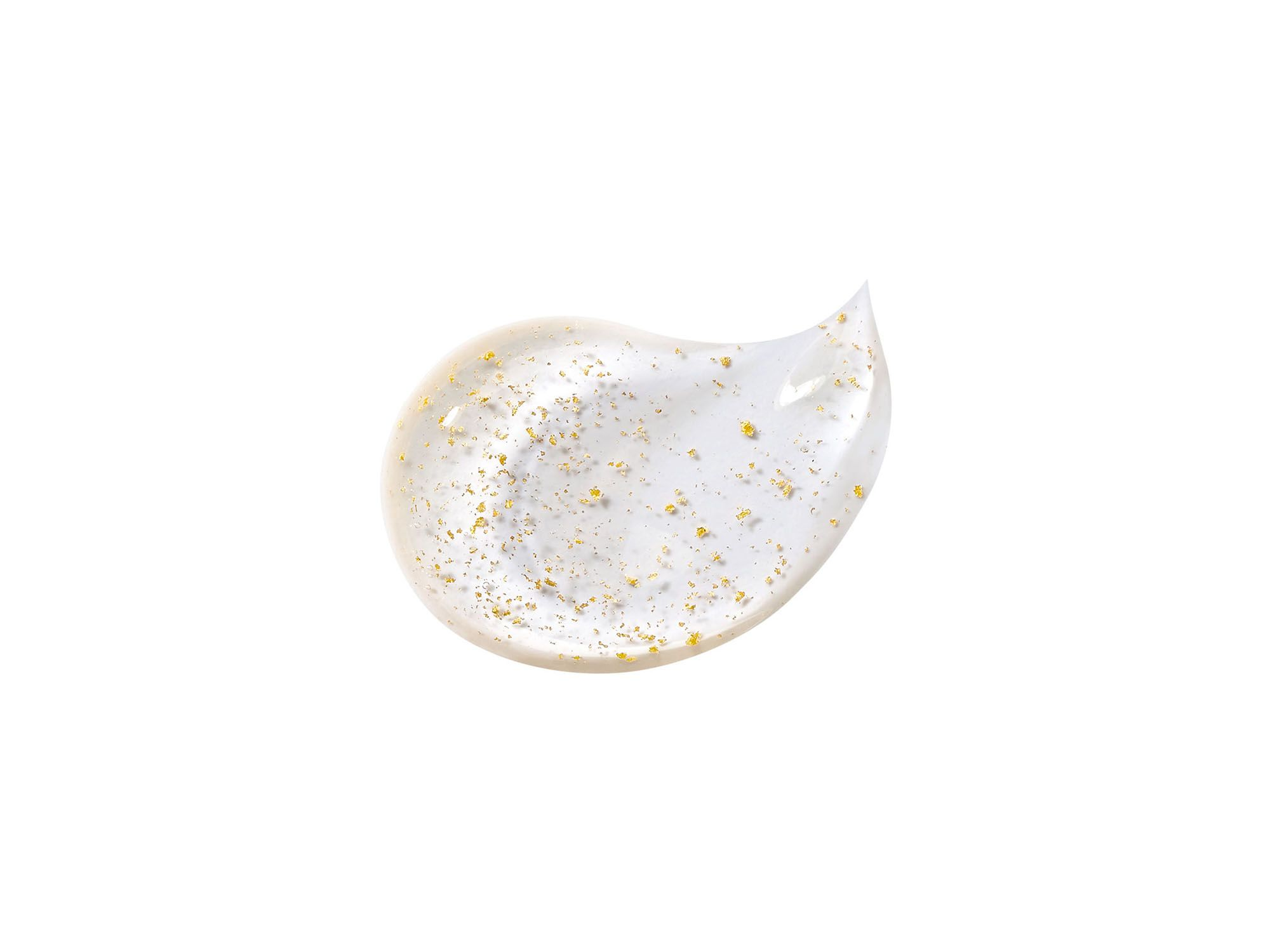 Parure Gold 24K Radiance Primer 1.2 oz. — Image 5