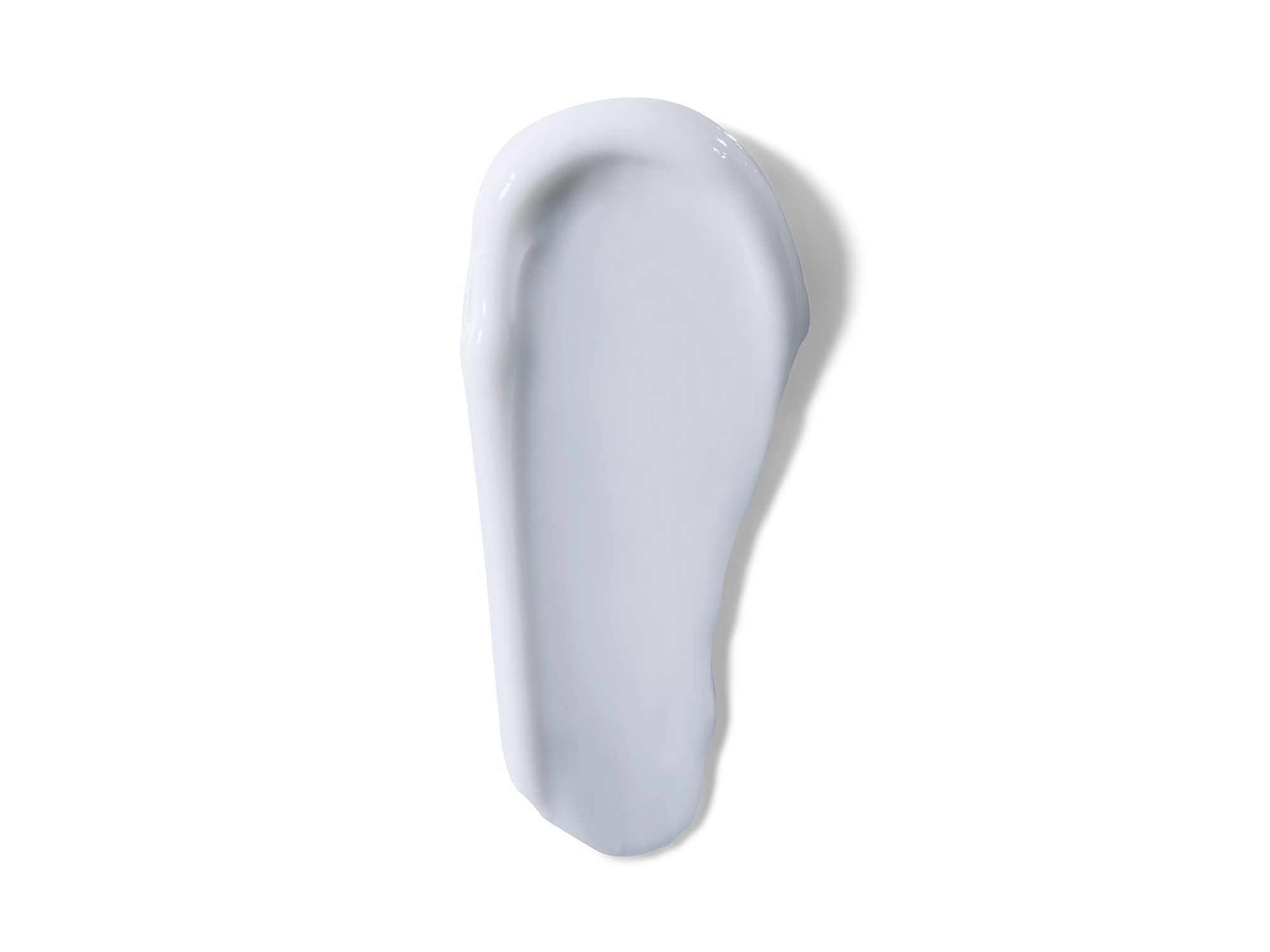 Cellular Hydralift Firming Mask 1.7 oz. — Image 3