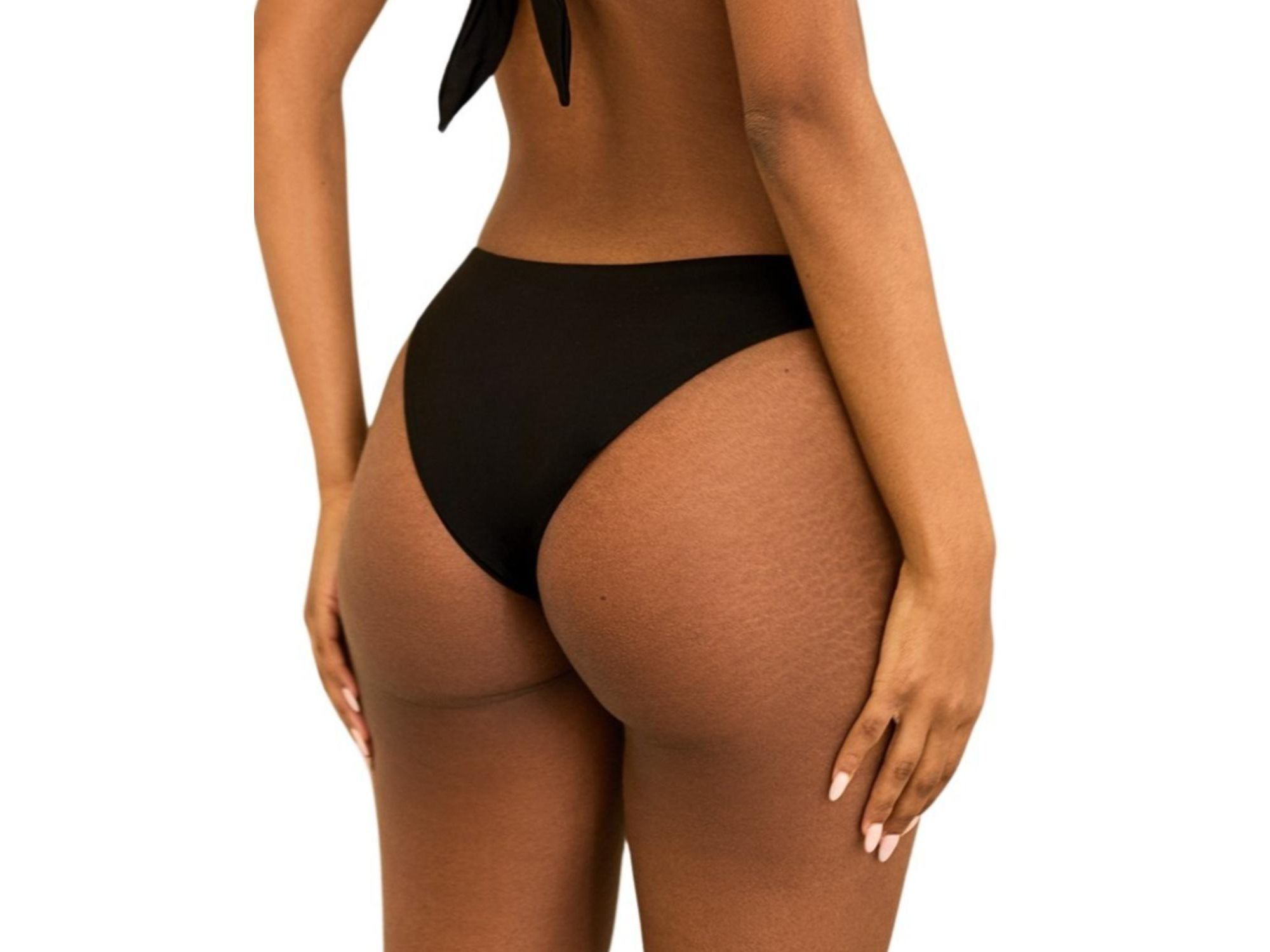 Nocturnal Bottom — Image 3