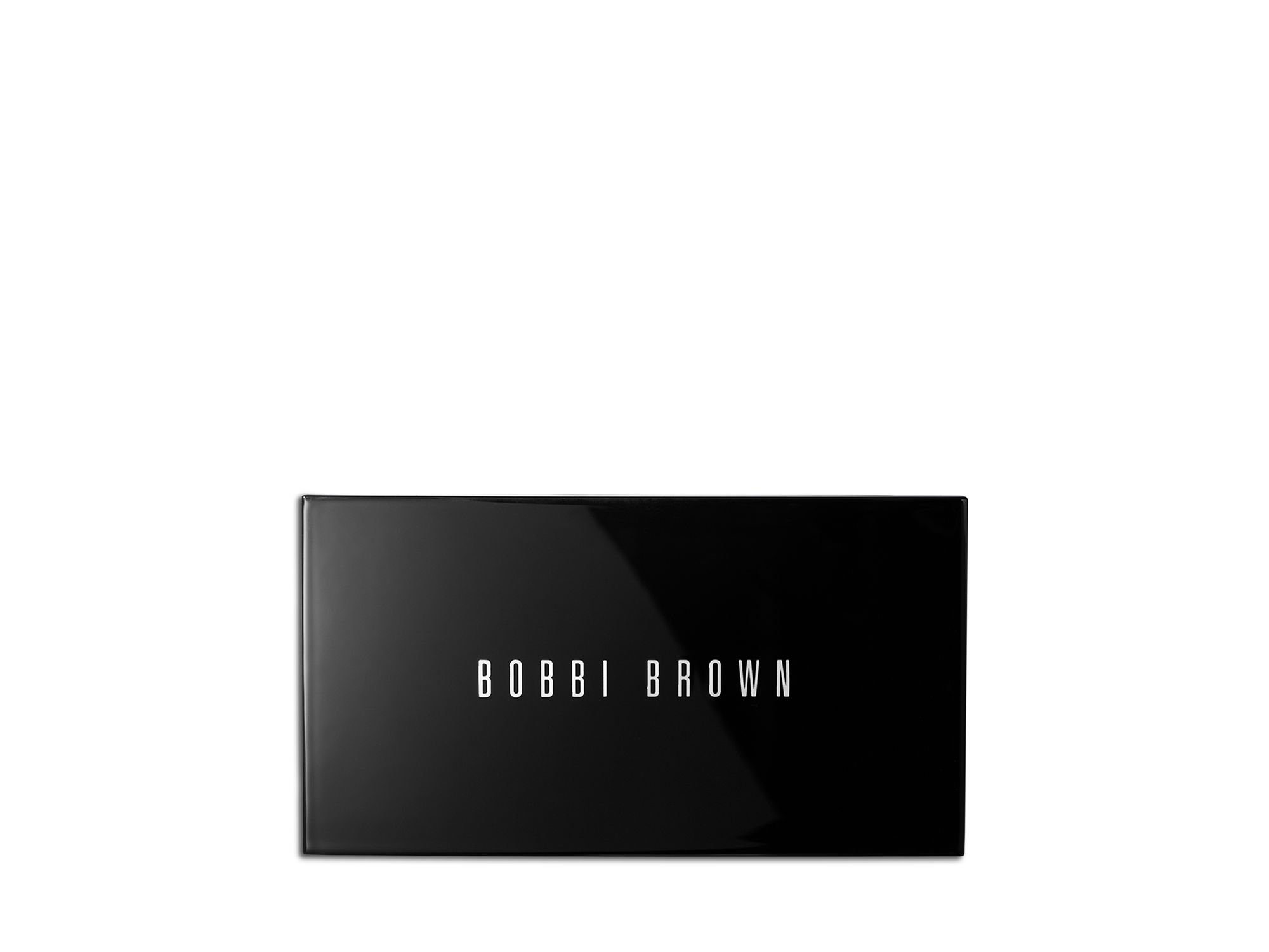 Skin Weightless Powder Foundation — Image 3