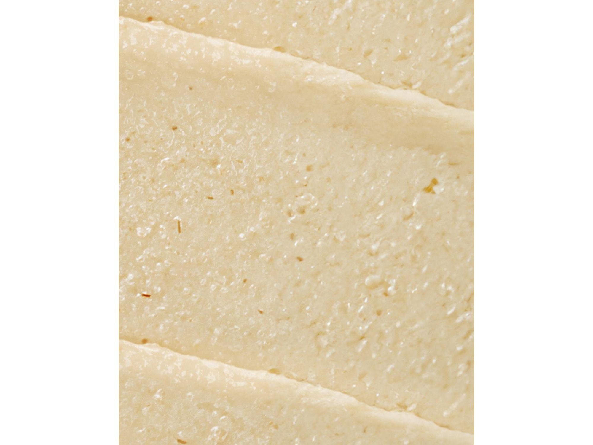 Oat in Gentle Exfoliating Face Cleanser — Image 4