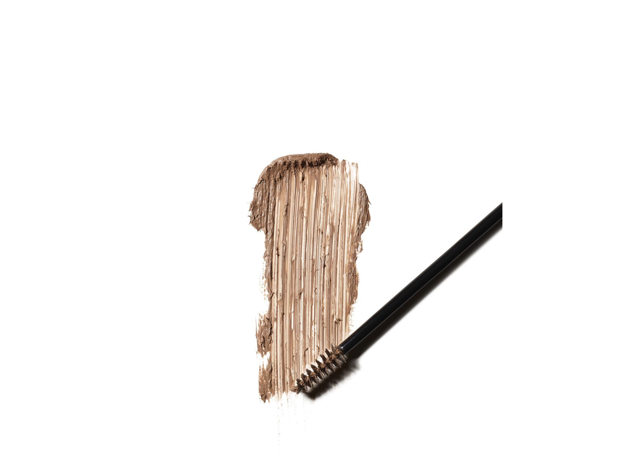 Eye Brows Big Boost — Image 4
