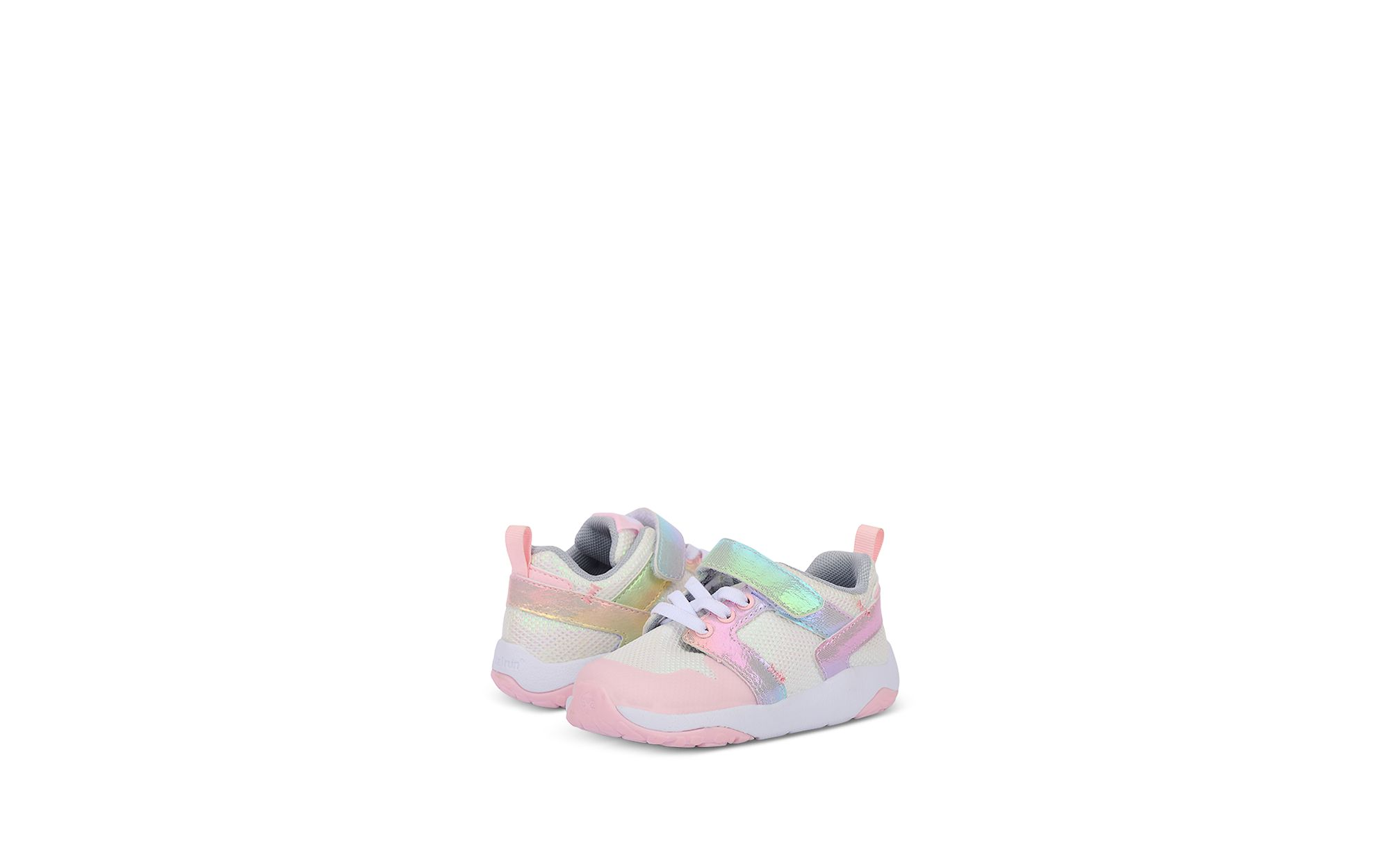 Girls' Viento Sneakers - Toddler, Little Kid — Image 6