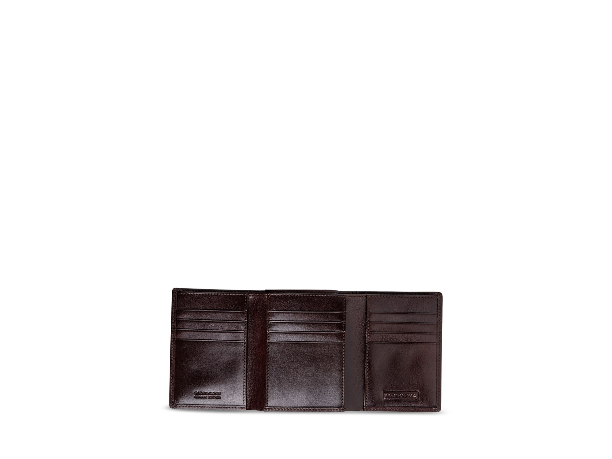 Westport TriFold Wallet — Image 5