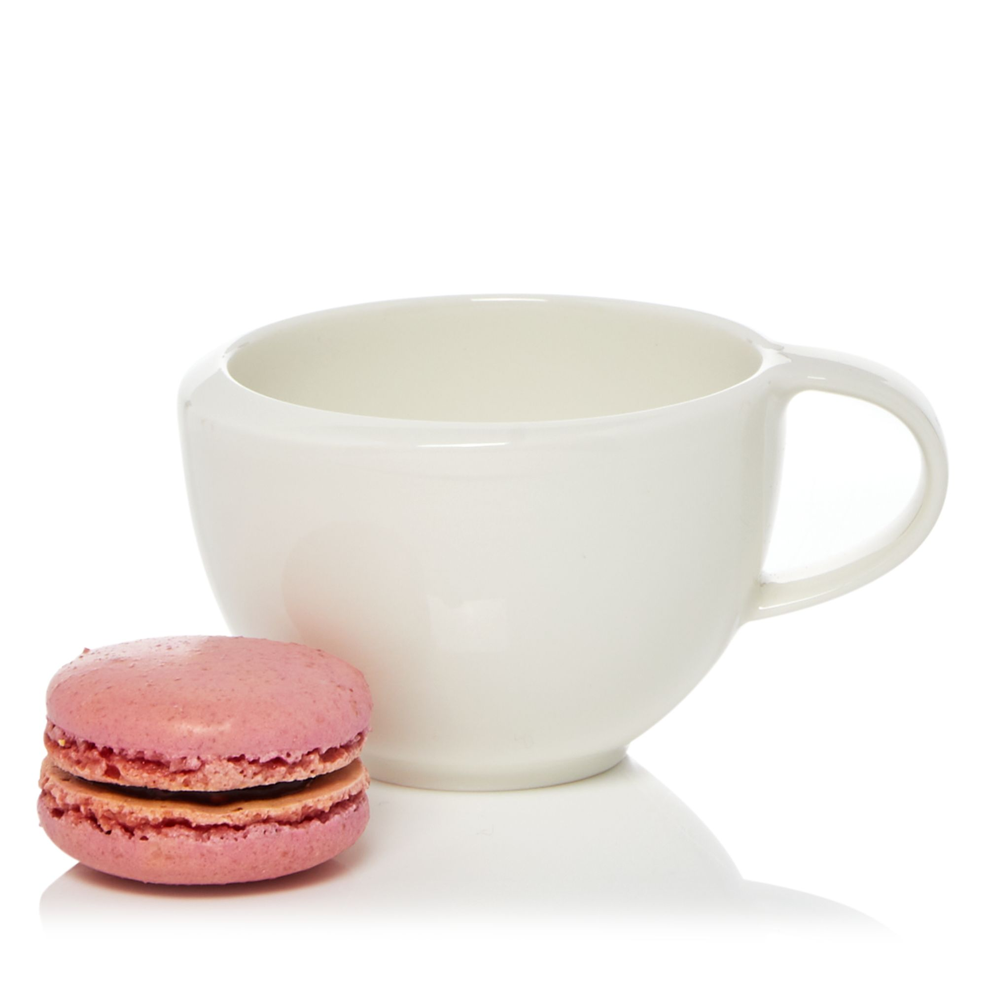 New Moon Espresso Cup — Image 3