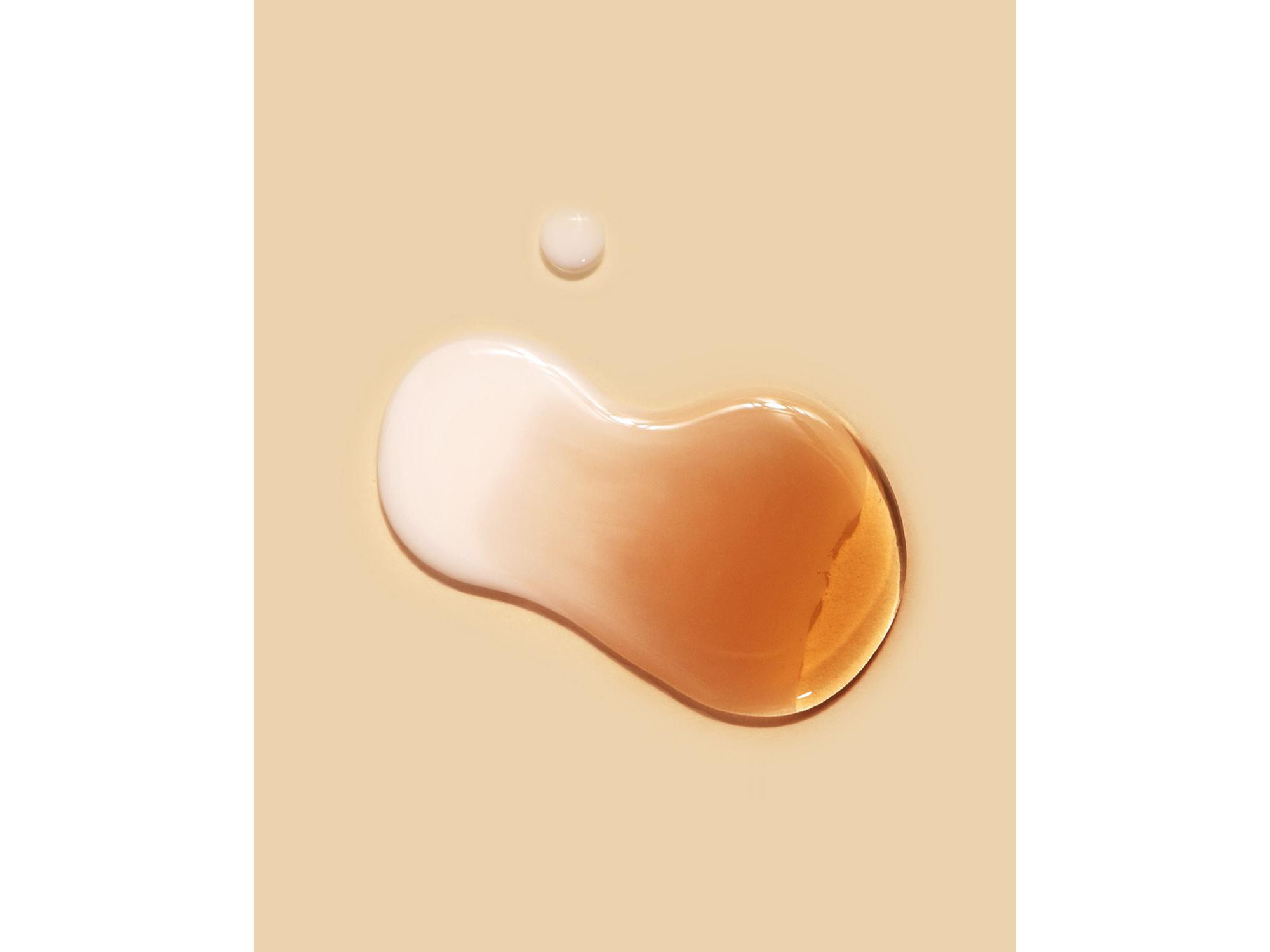 Kombucha Tea Essence — Image 7