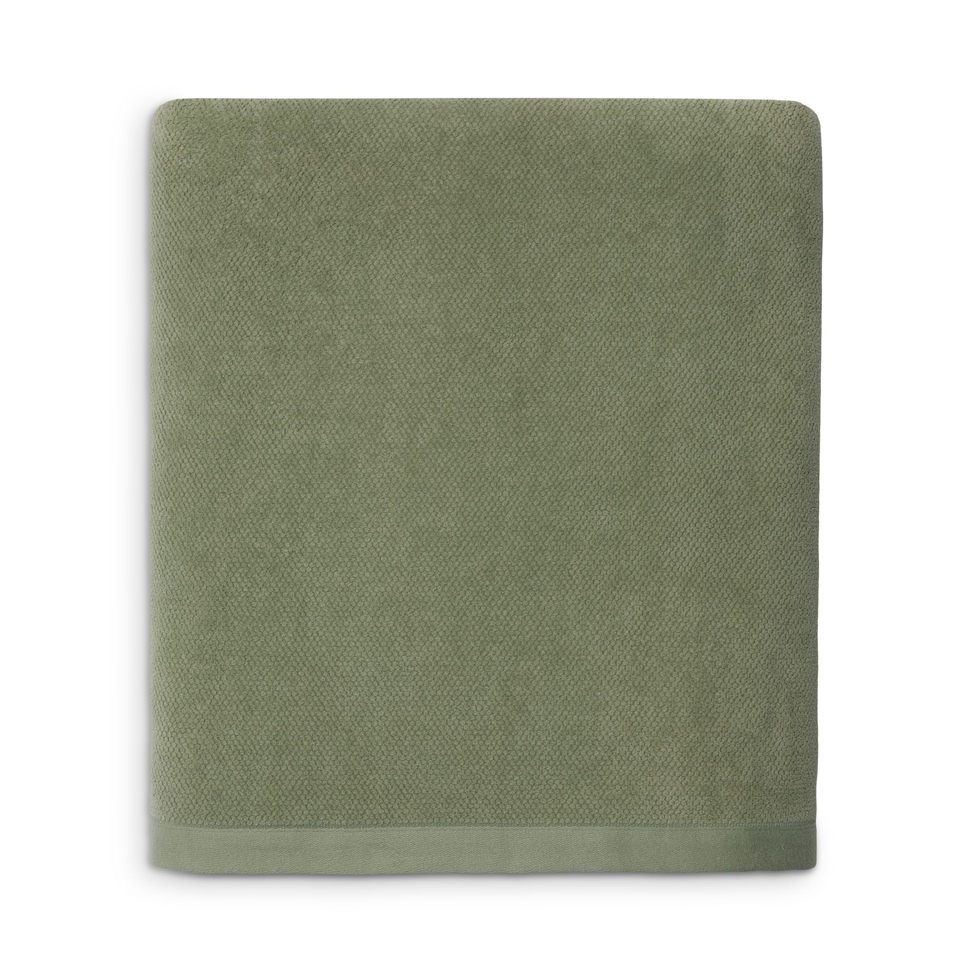 Canedo Nuovo Bath Sheet — Image 8