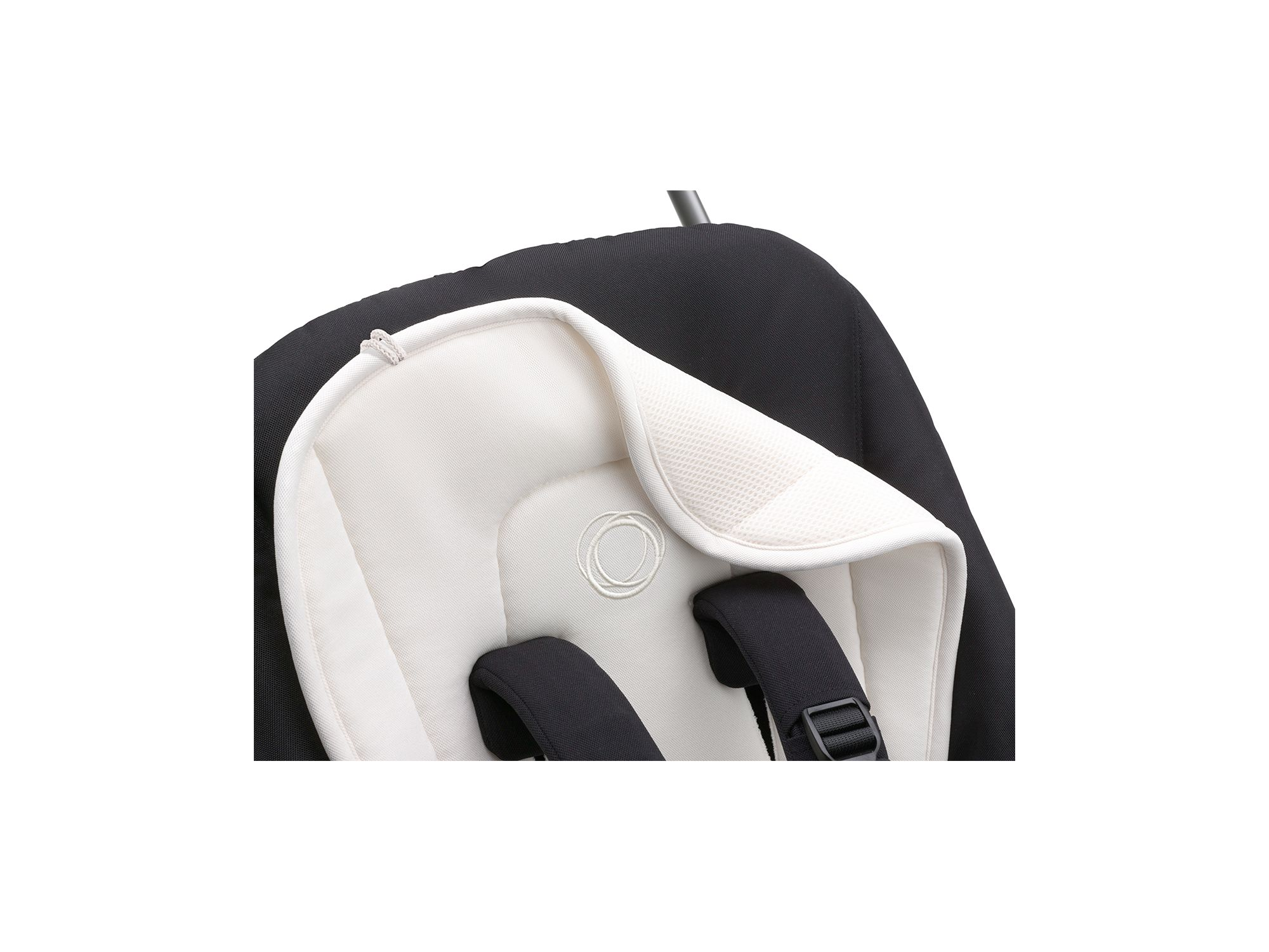 Dual Seat Liner — Image 3