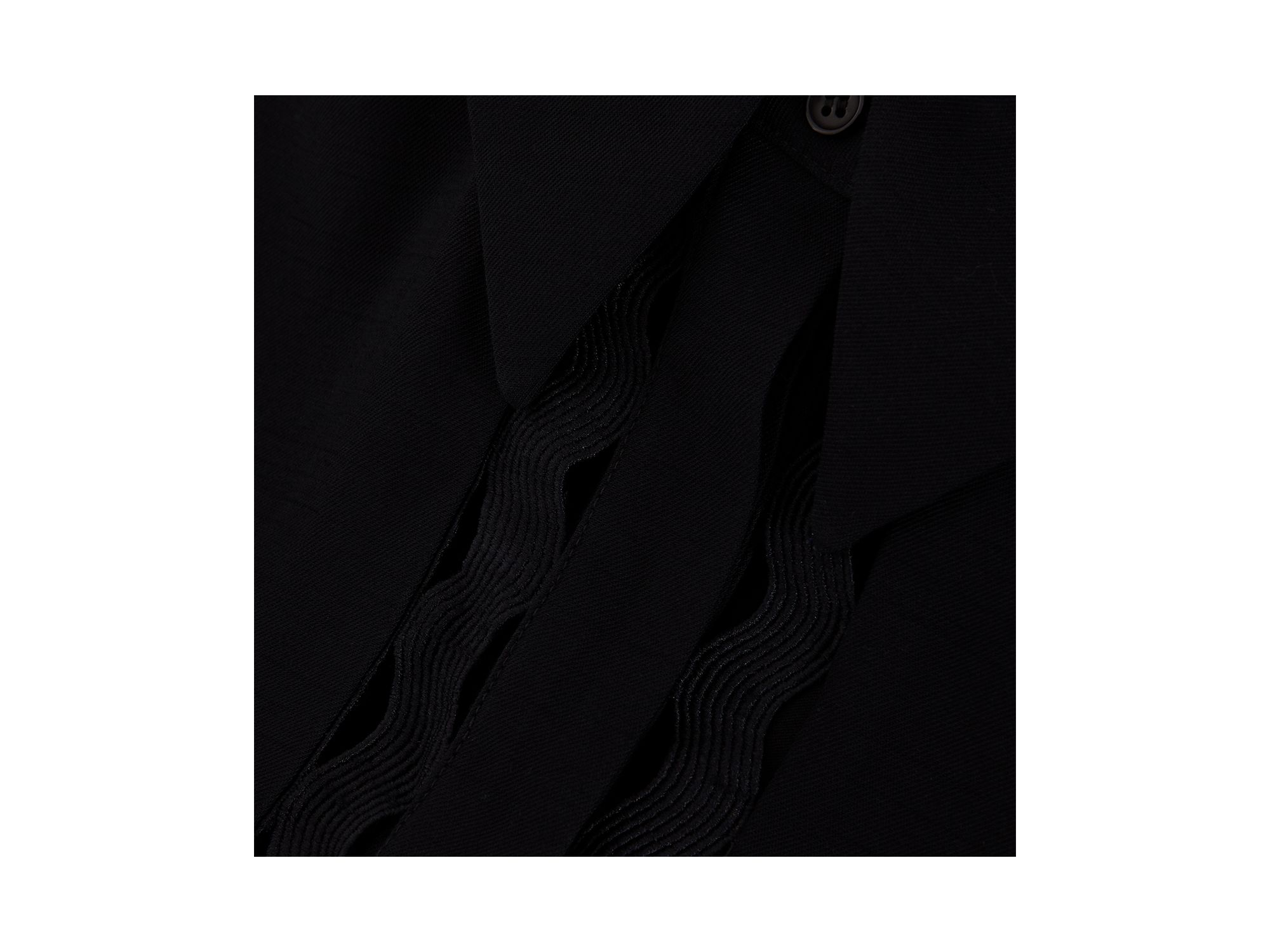 Bloomfield Jumpsuit — Image 4
