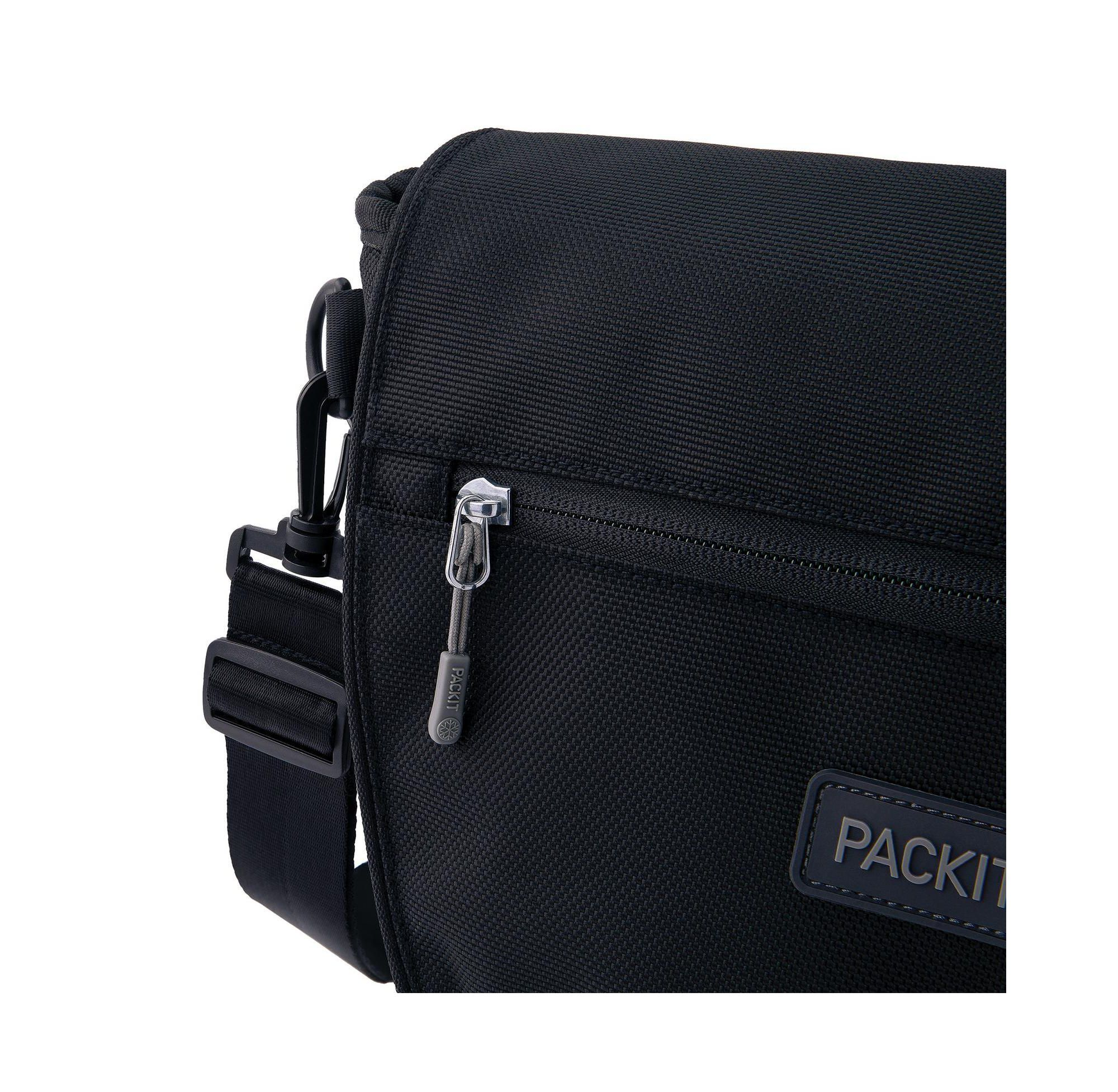Freezable Brooklyn Crossbody — Image 5