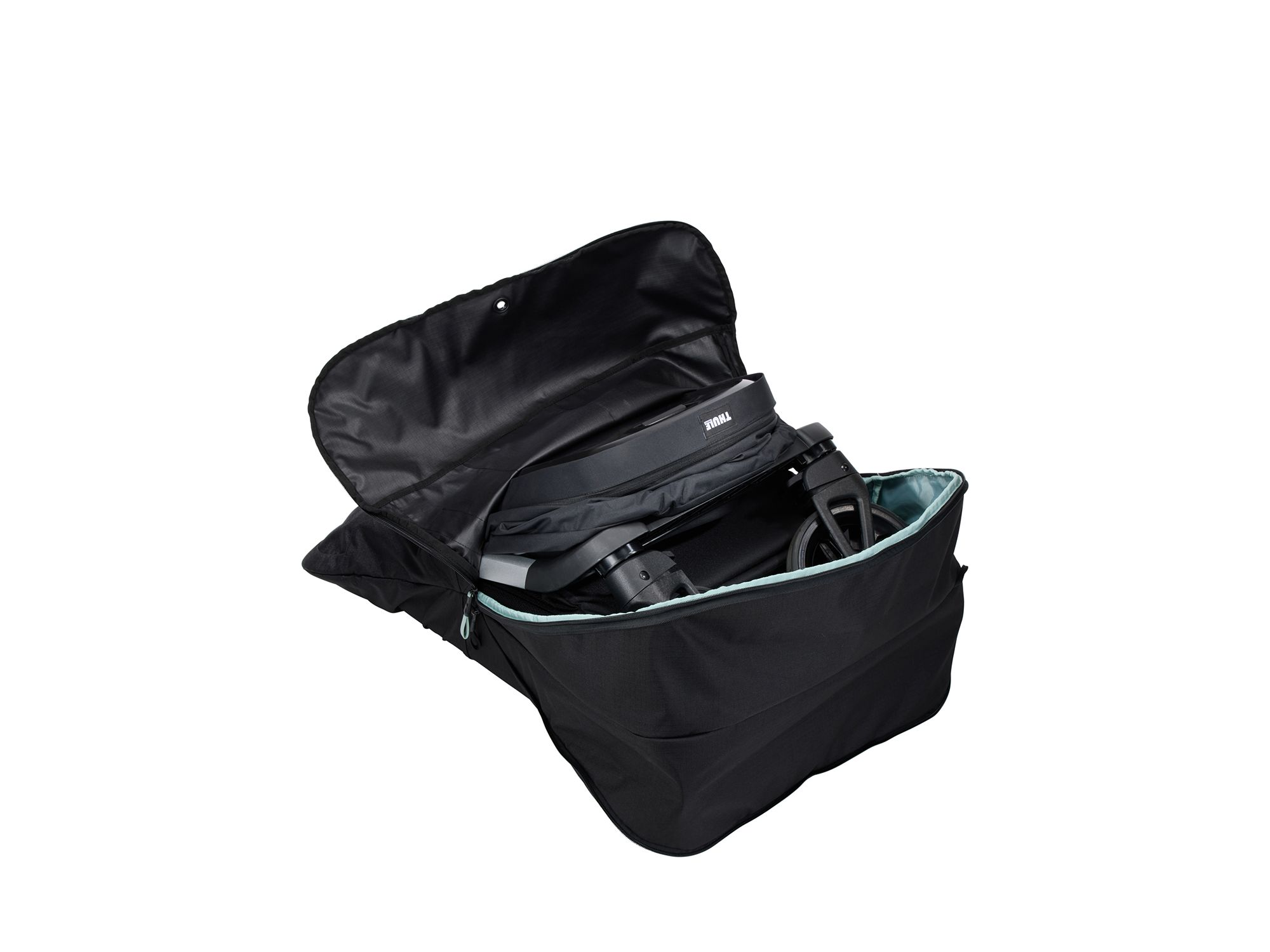 Stroller Travel Bag — Image 9