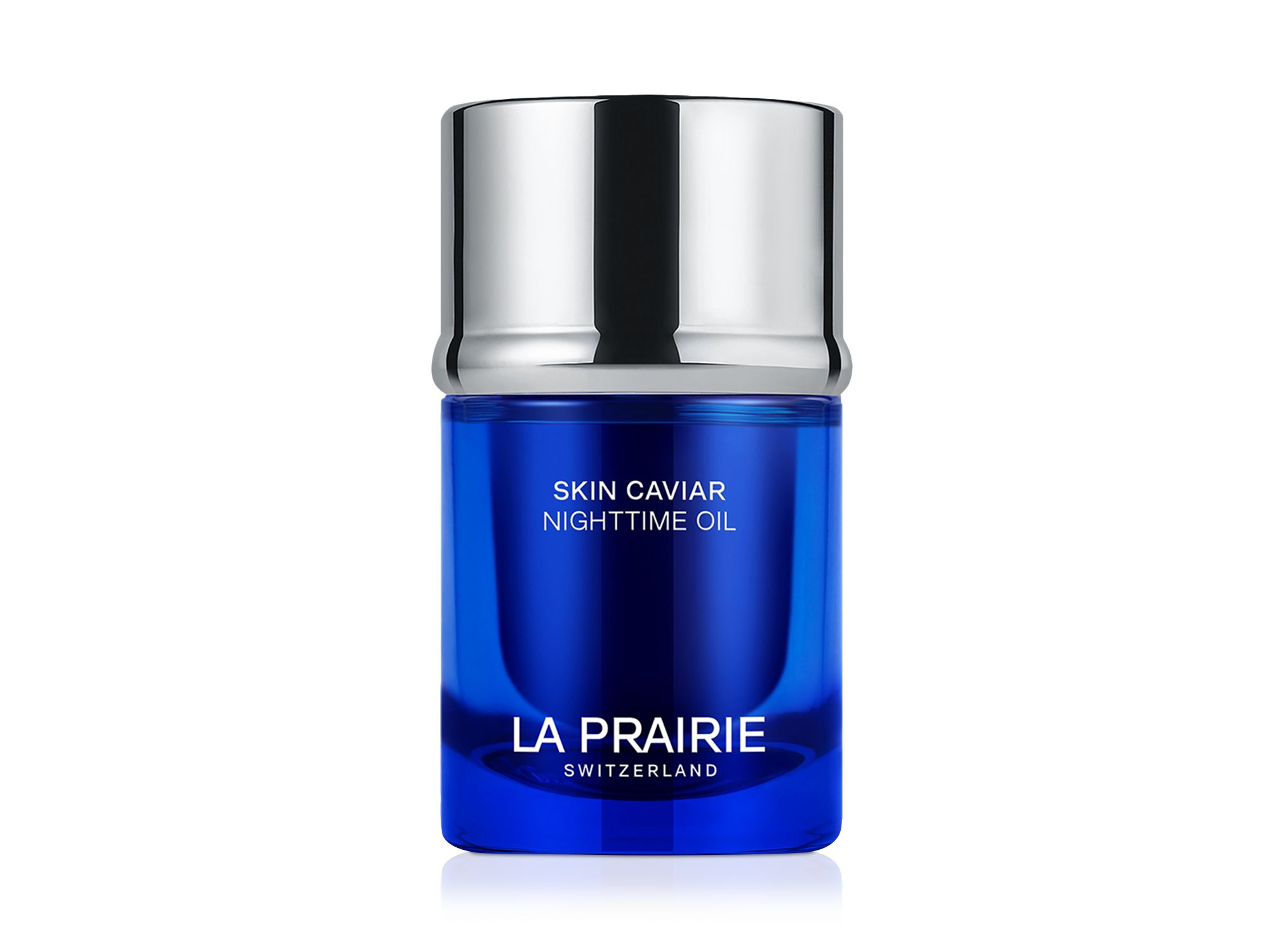 Skin Caviar Nighttime Oil 0.7 oz. — Image 11