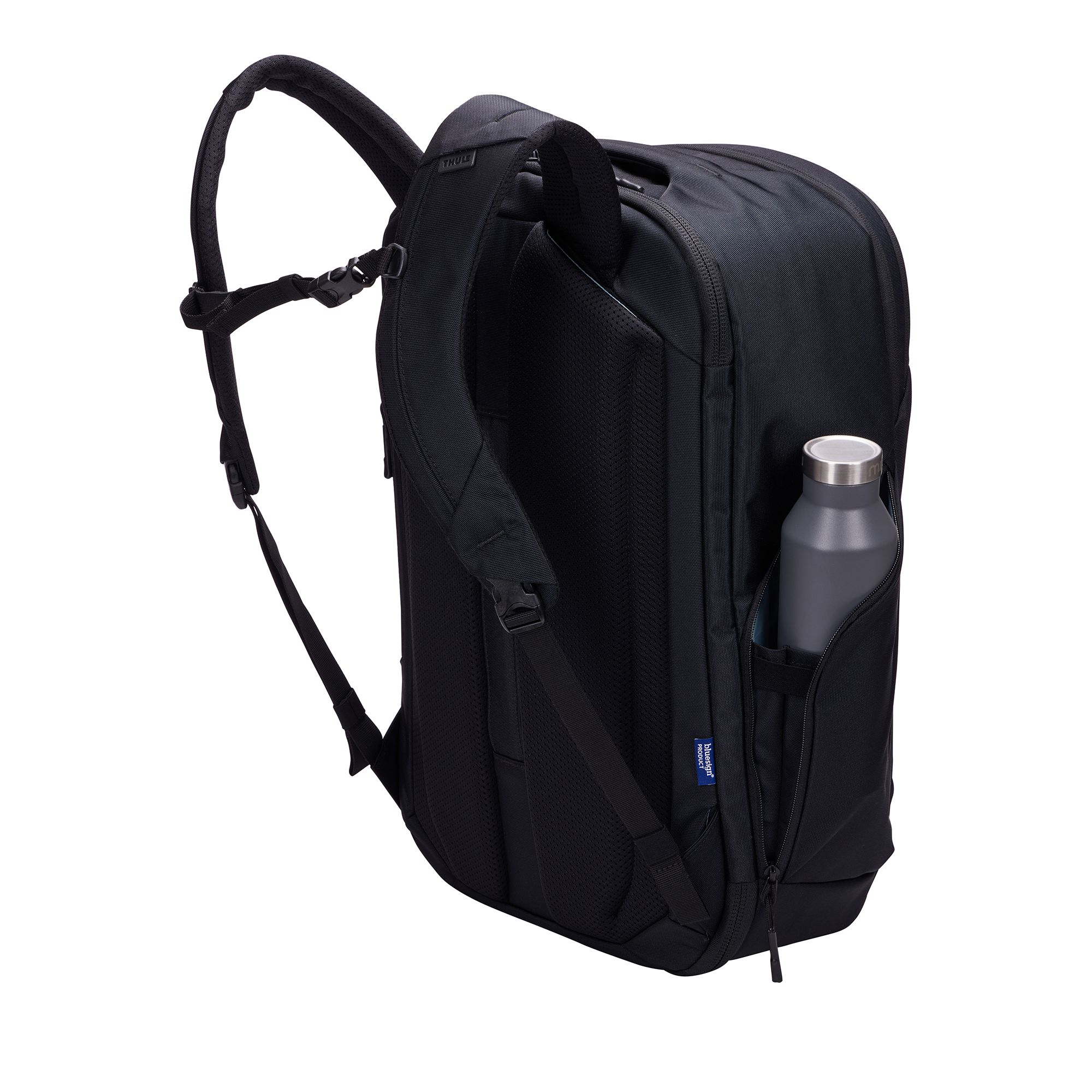 Subterra 2 Convertible Carry On — Image 11