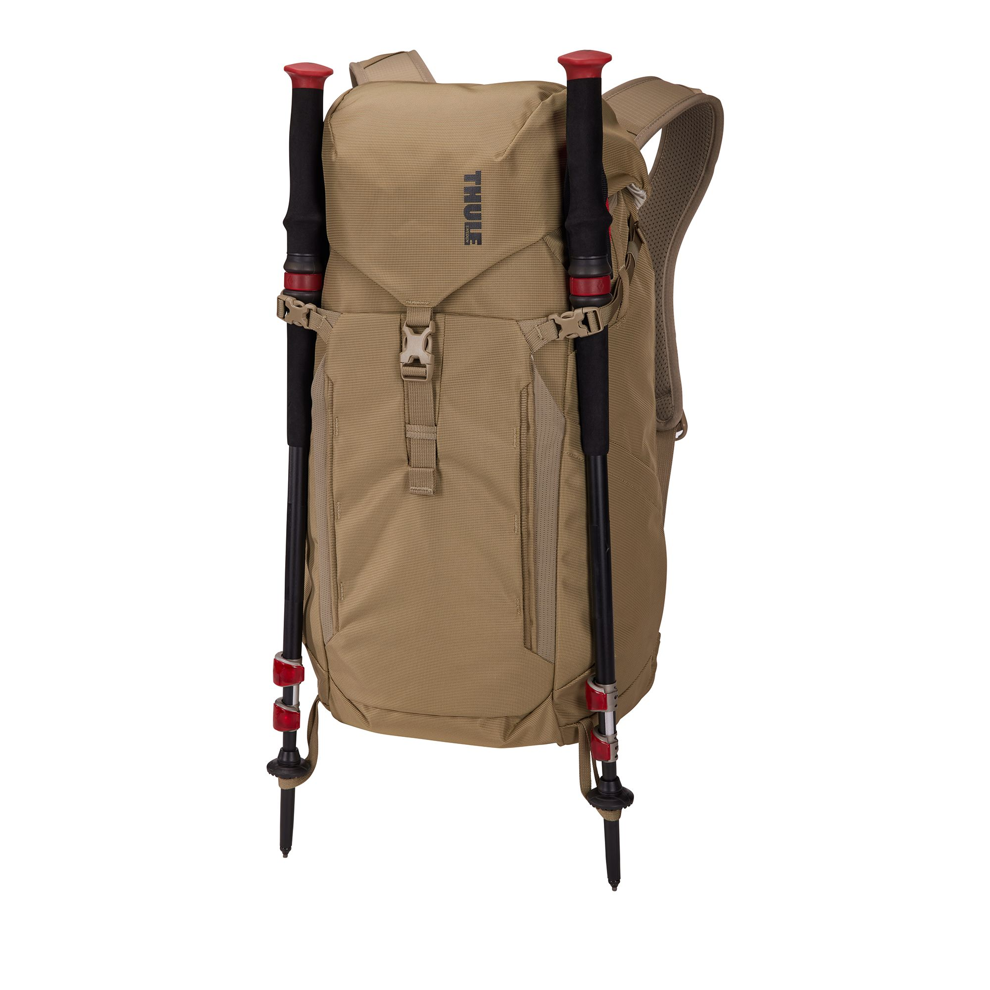 Alltrail Daypack 25L — Image 8