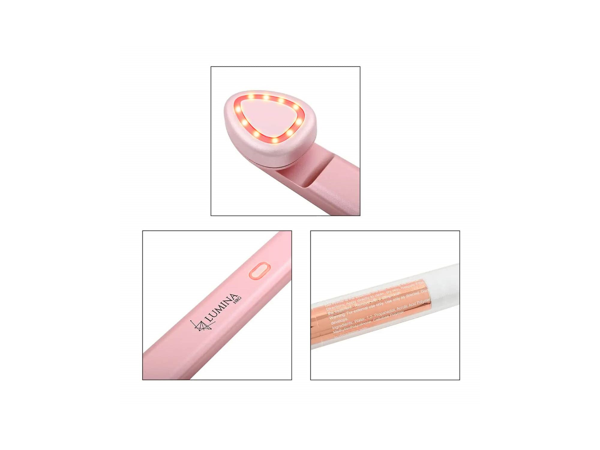 5 in 1 Mini Glow Pro — Image 10