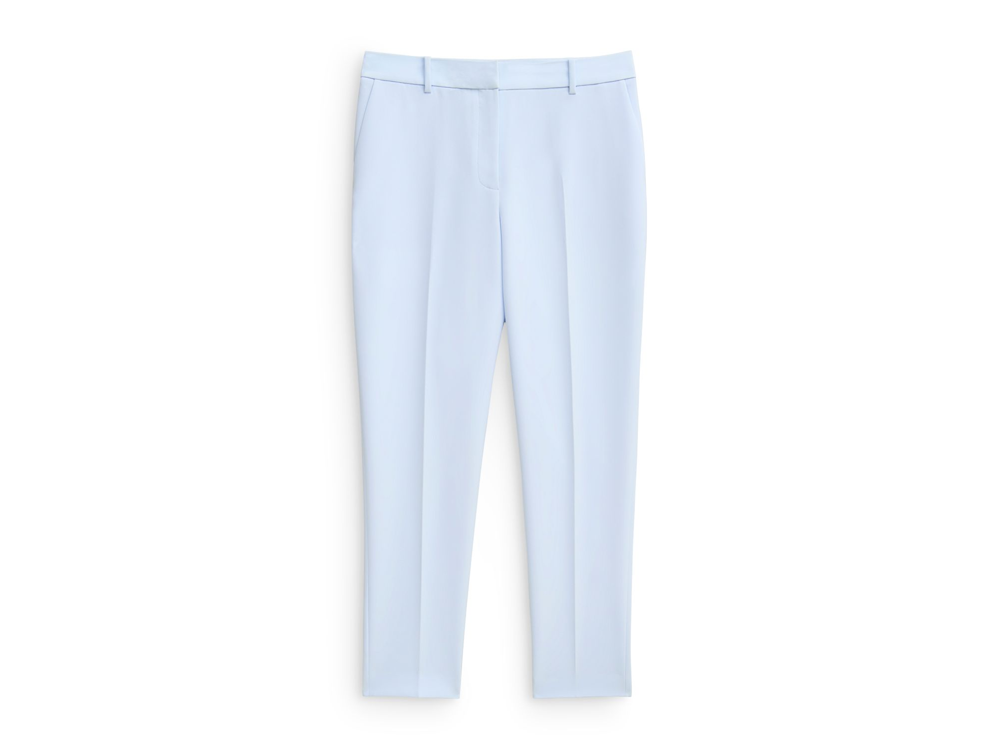 Keighley Slim Pants — Image 5