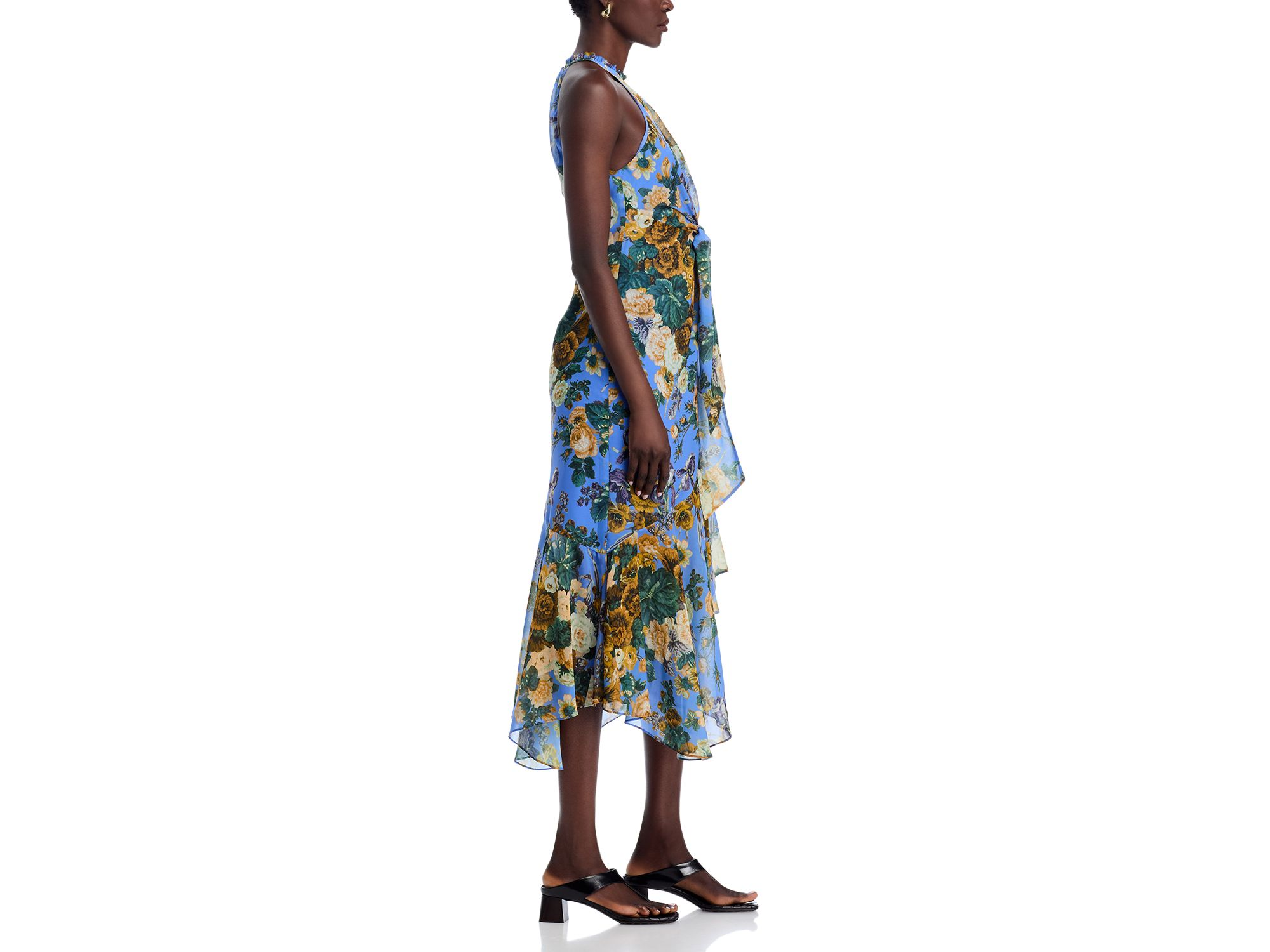 Emery Dress — Image 5