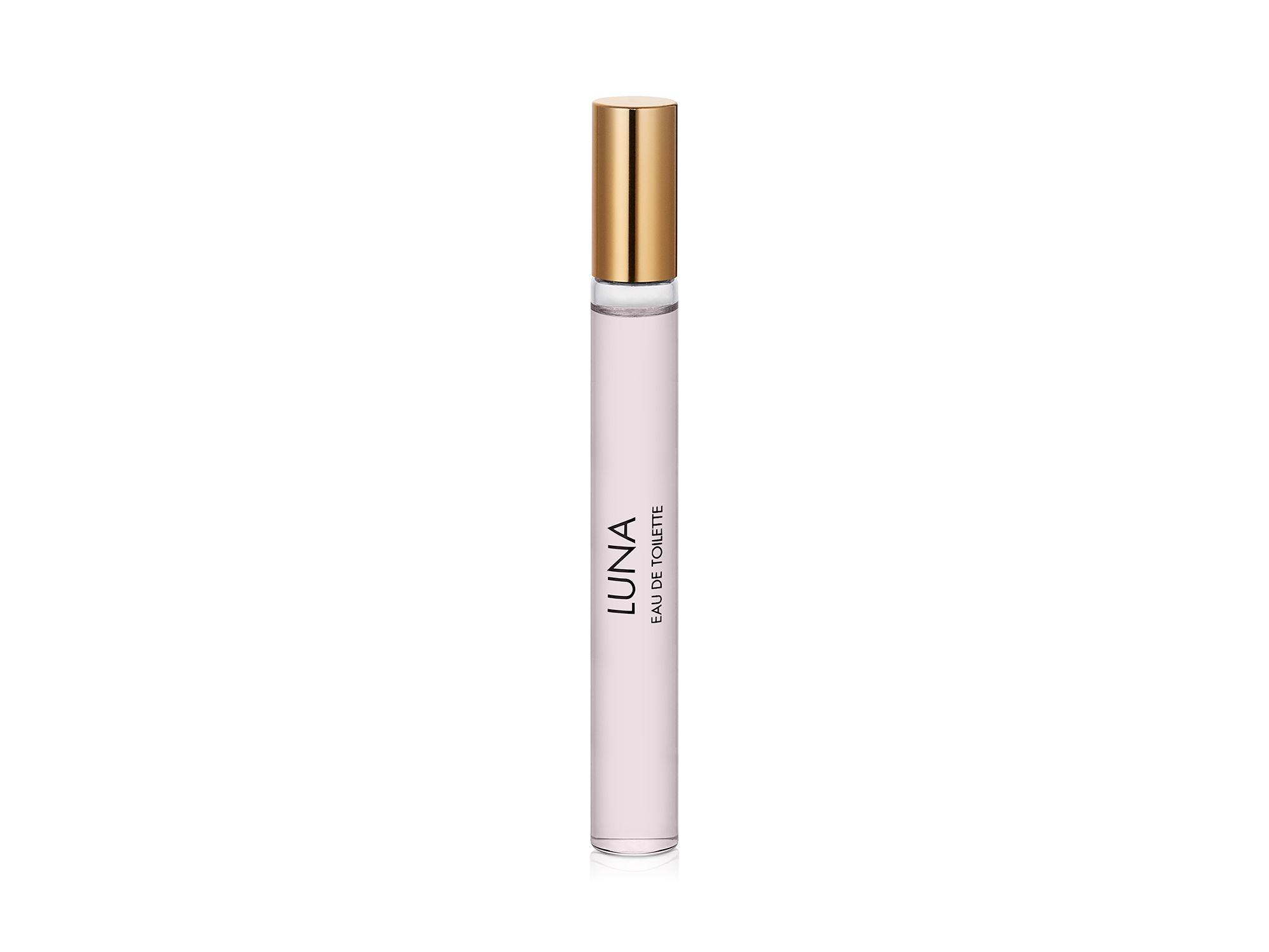 Luna Eau de Toilette — Image 7