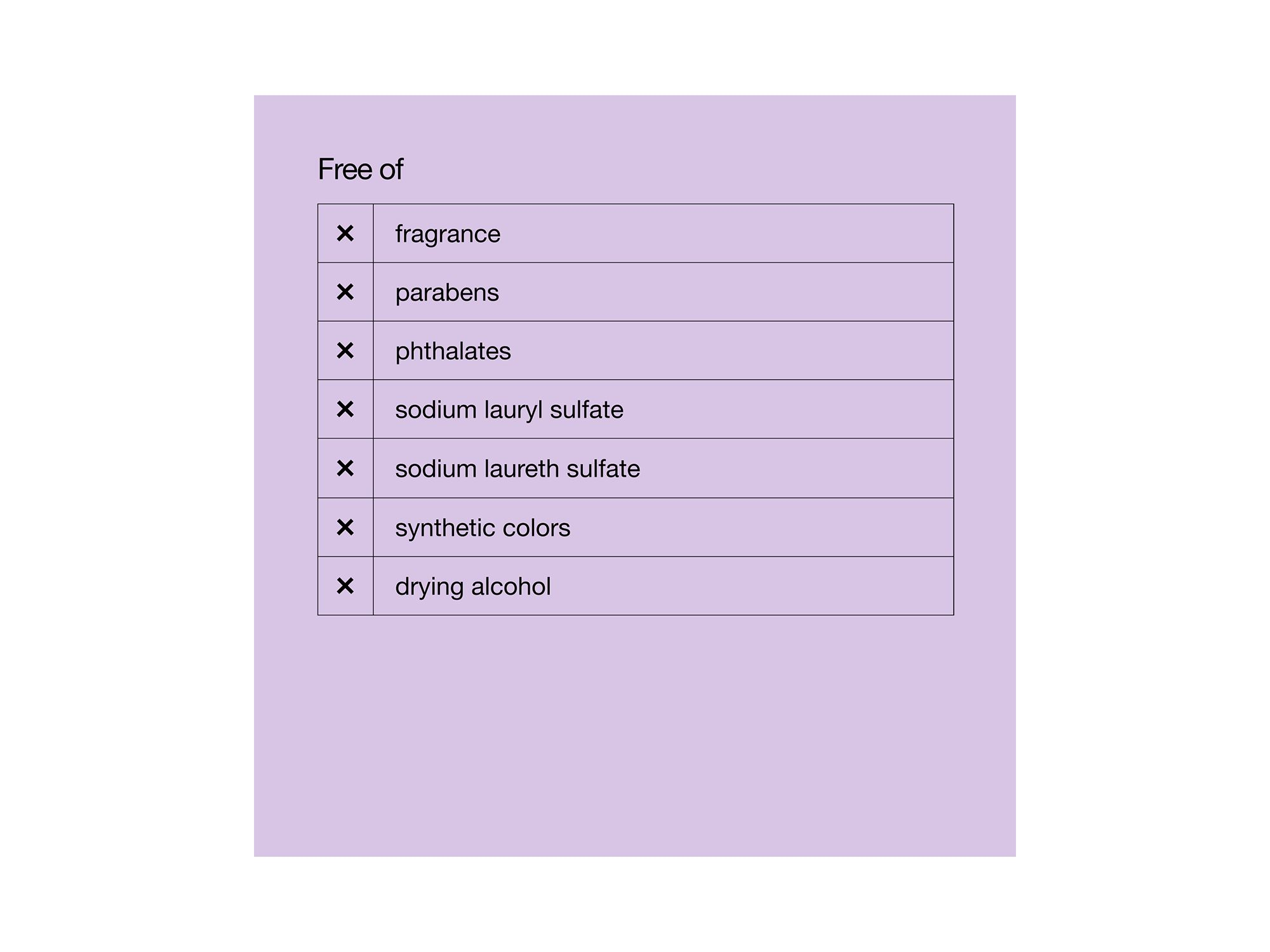 Smart Clinical Repair Lifting Face + Neck Cream — Image 13