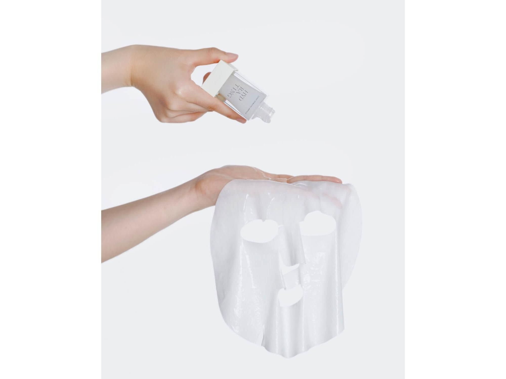 Expert Hydrating Mask — Image 6