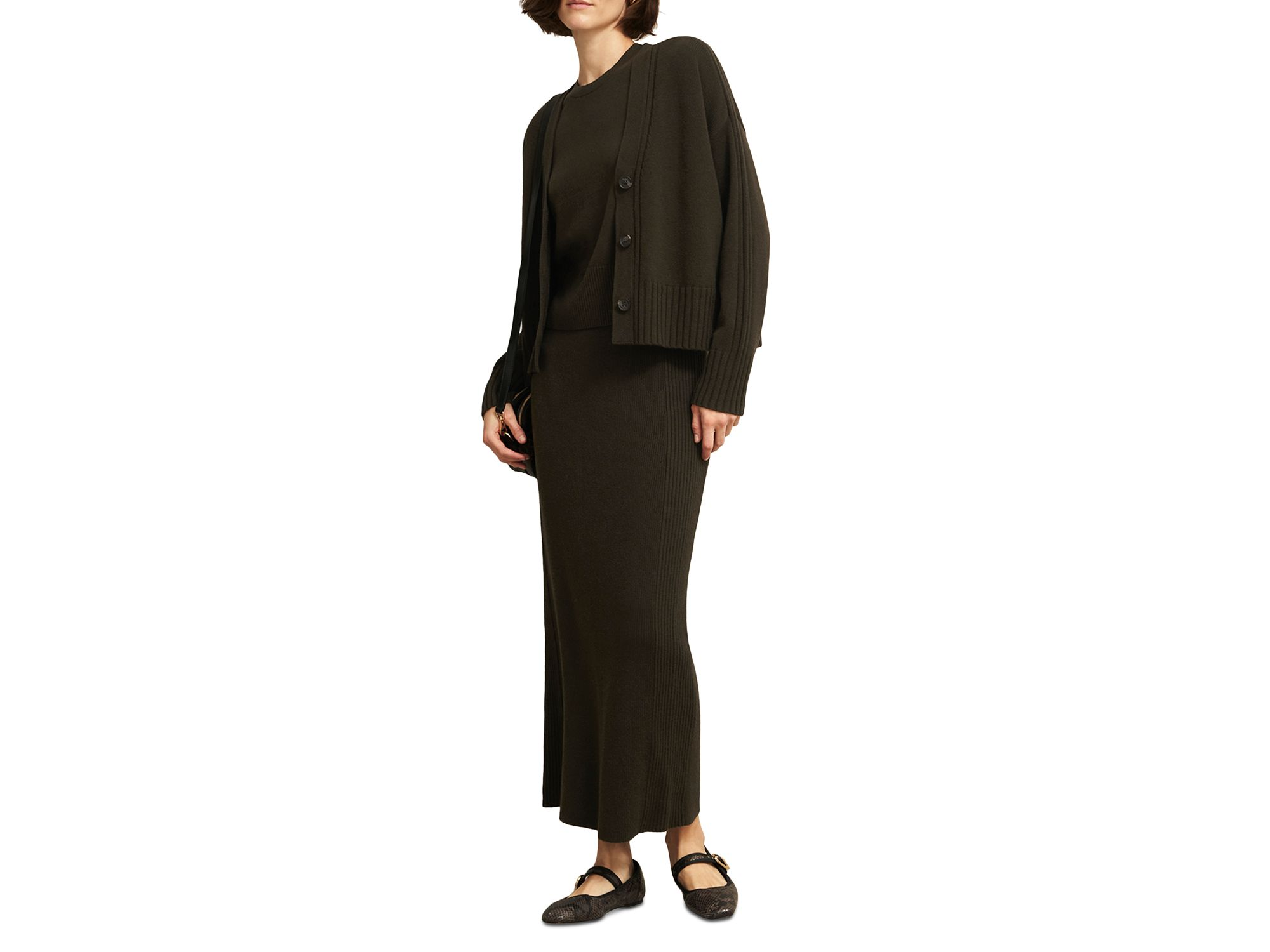 Wentworth Skirt — Image 6