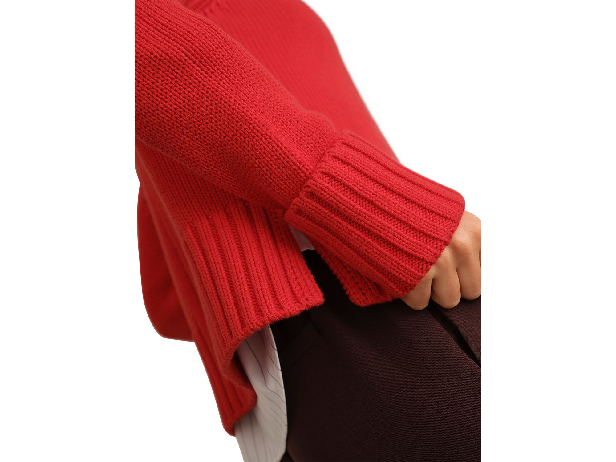Sukey Sweater — Image 3