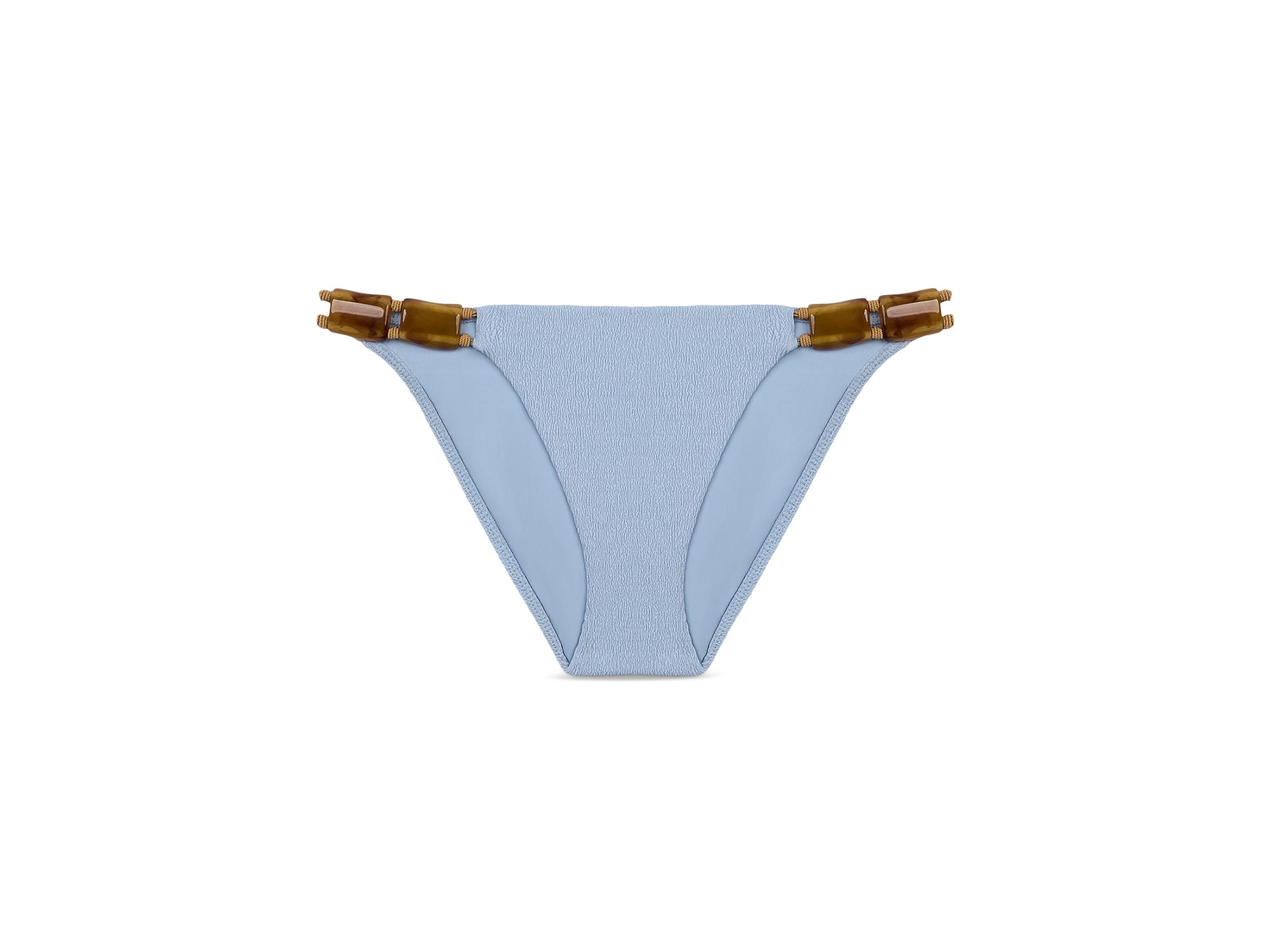 Firenze Lesley Hanna Bikini Top & Hipster Bikini Bottom — Image 12