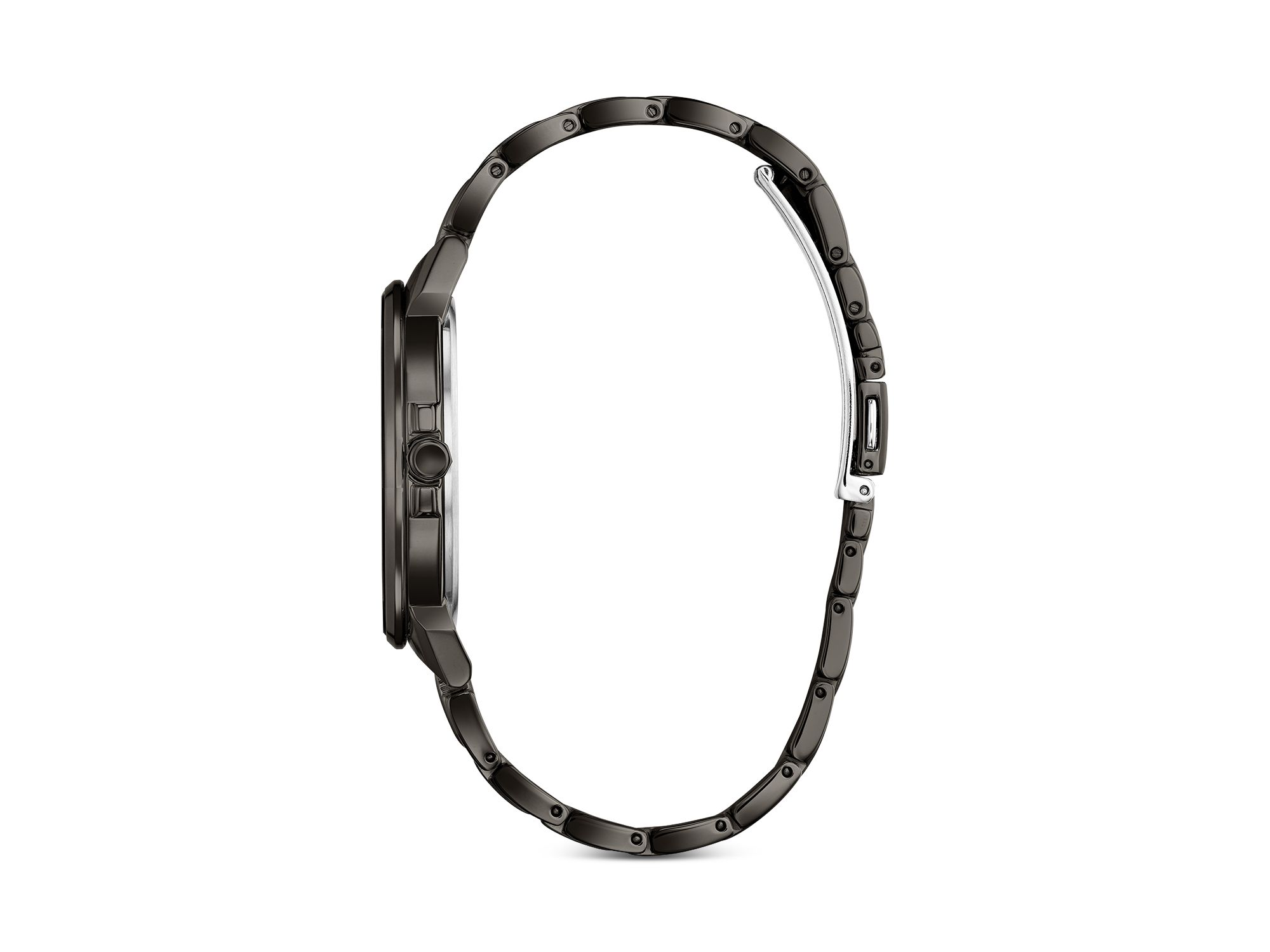 Axiom Watch, 41mm — Image 4