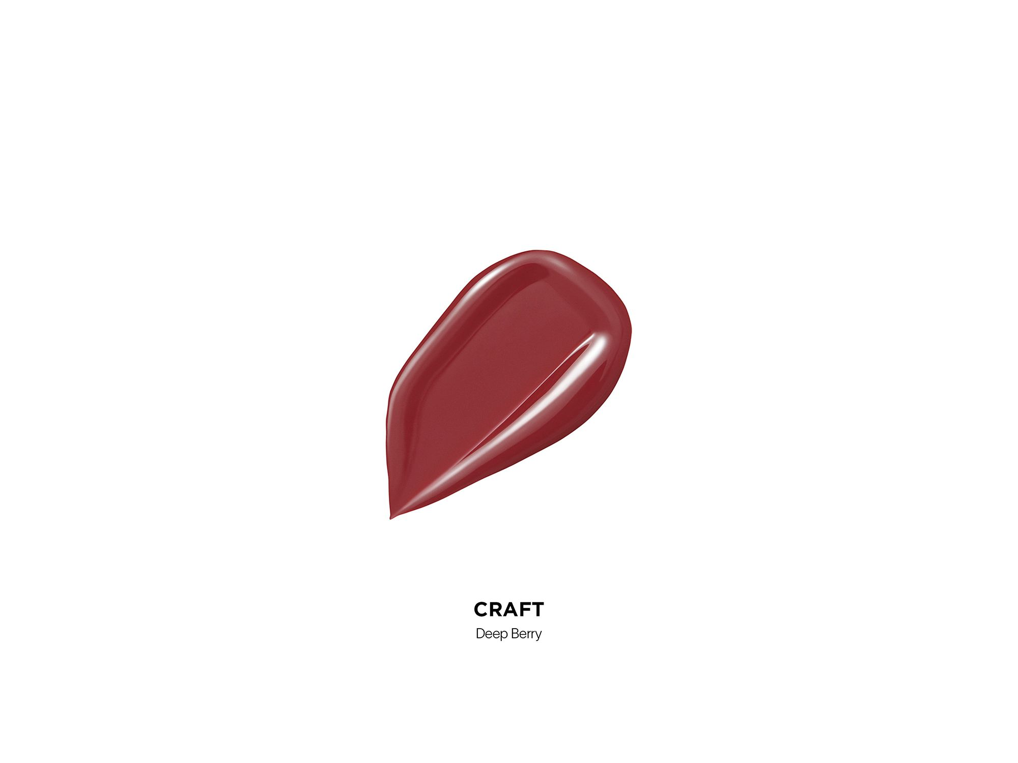 Unreal Liquid Blush — Image 10