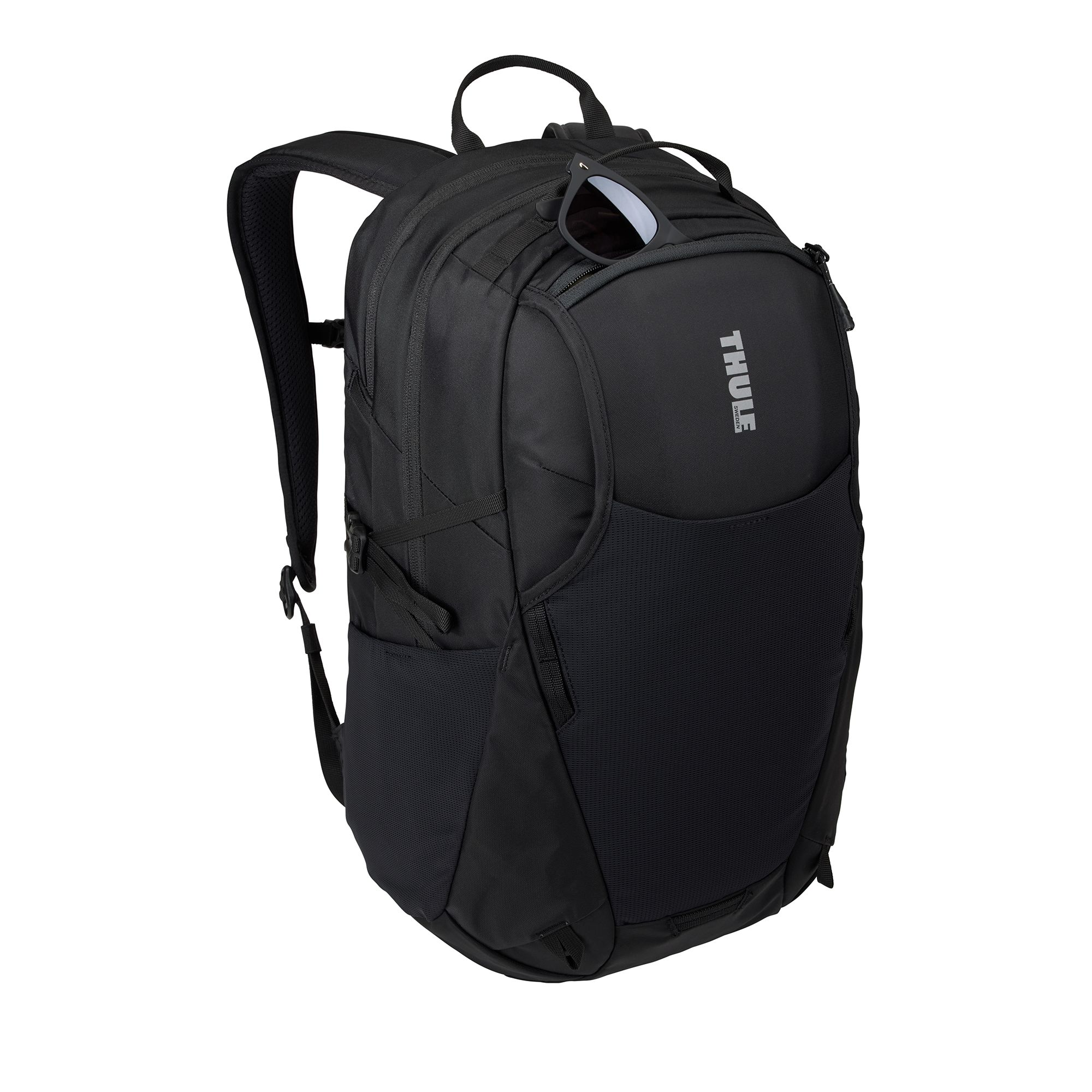 EnRoute Backpack 26L — Image 6