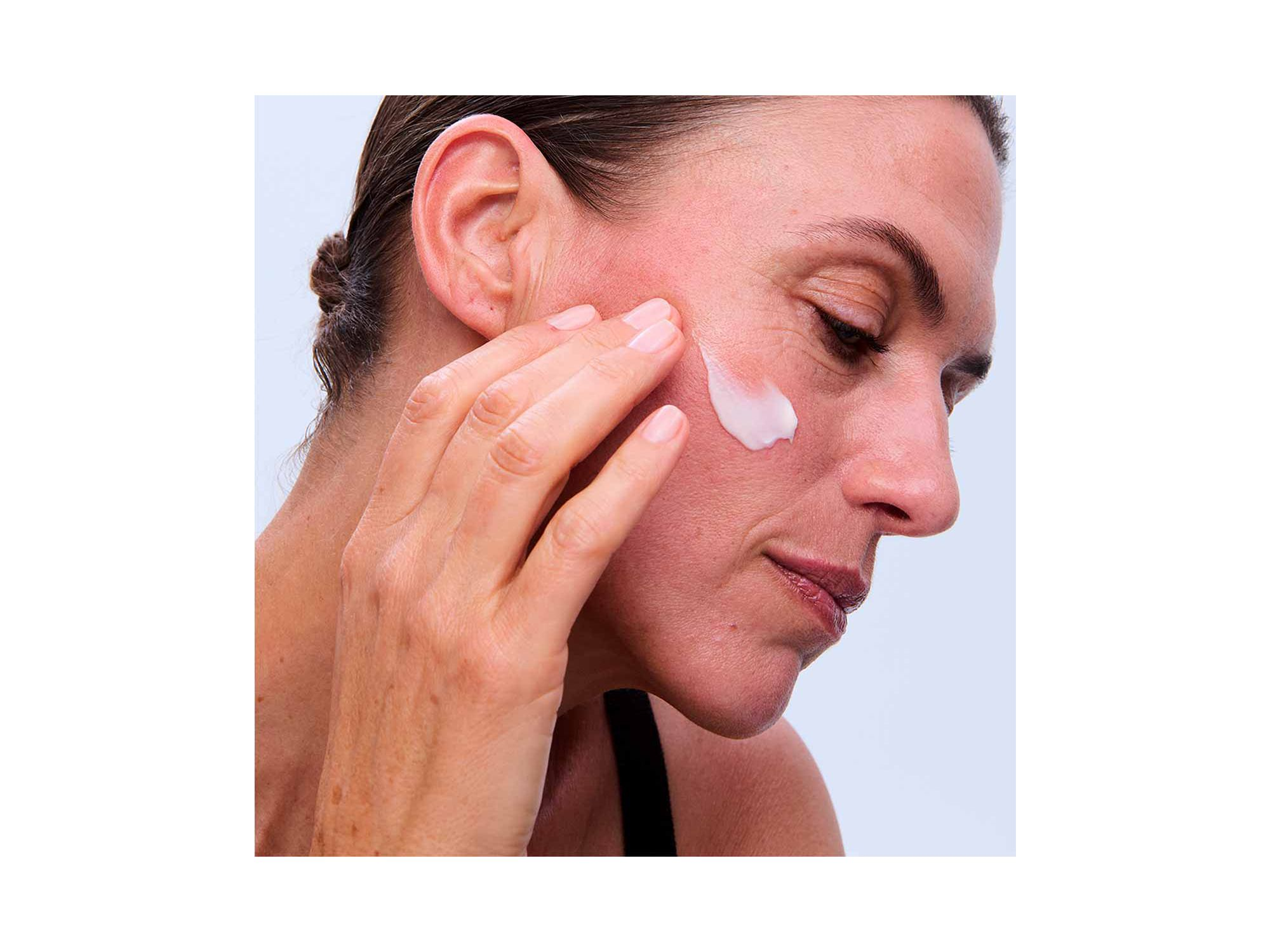 Nutri-Lumiere Anti-Aging & Nourishing Day Moisturizer 1.6 oz. — Image 7