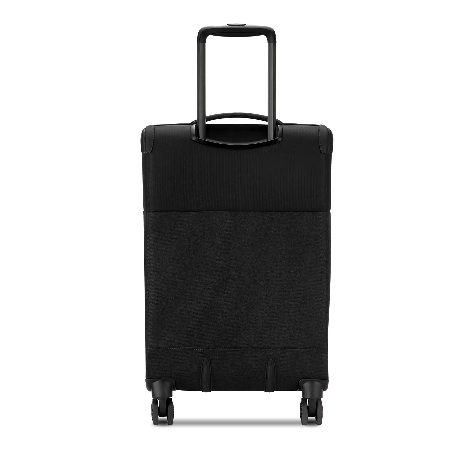 Brochant 3 20" Expandable Carry On Spinner Suitcase — Image 9