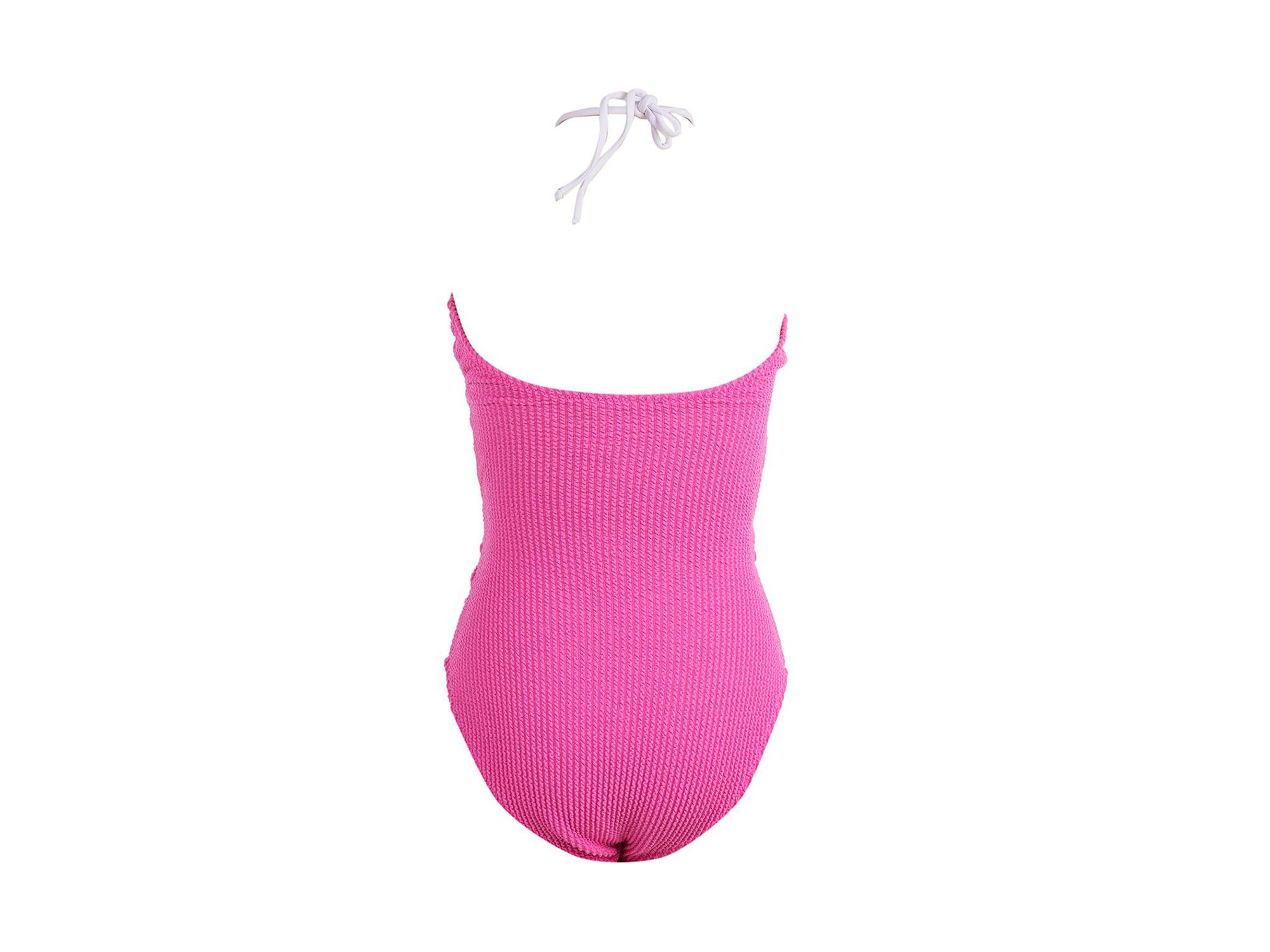 Girls' Nilia One-Piece Swimsuit - Little Kid, Big Kid — Image 4
