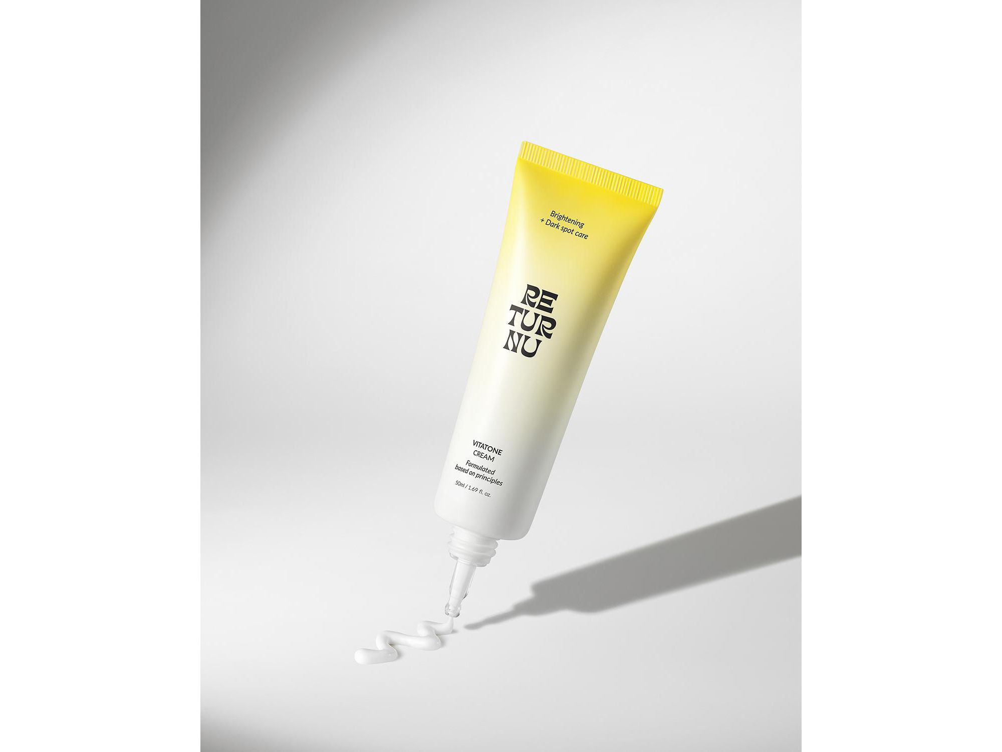 Vitatone Cream — Image 6