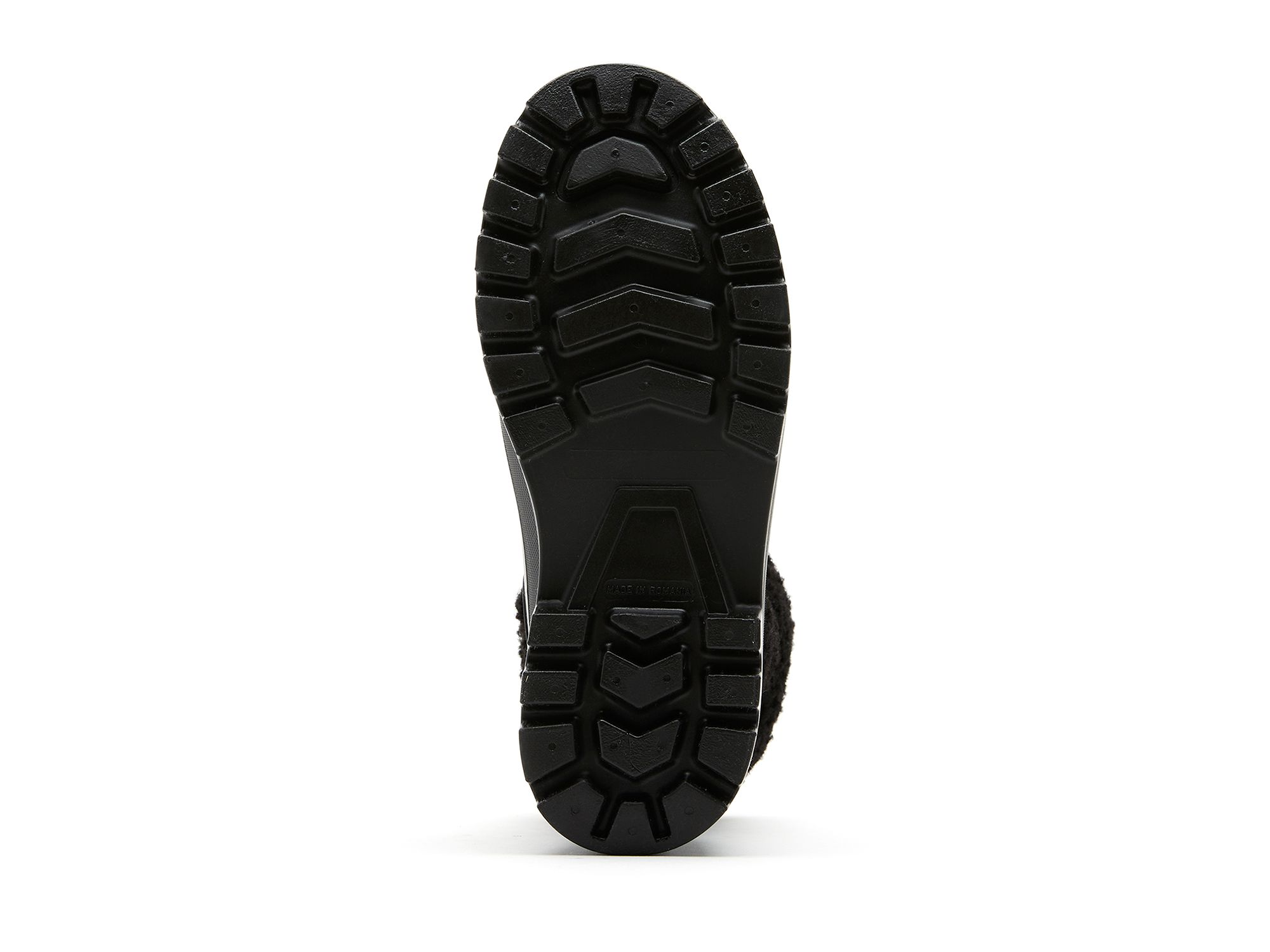 Women's Peak Boots — Image 5