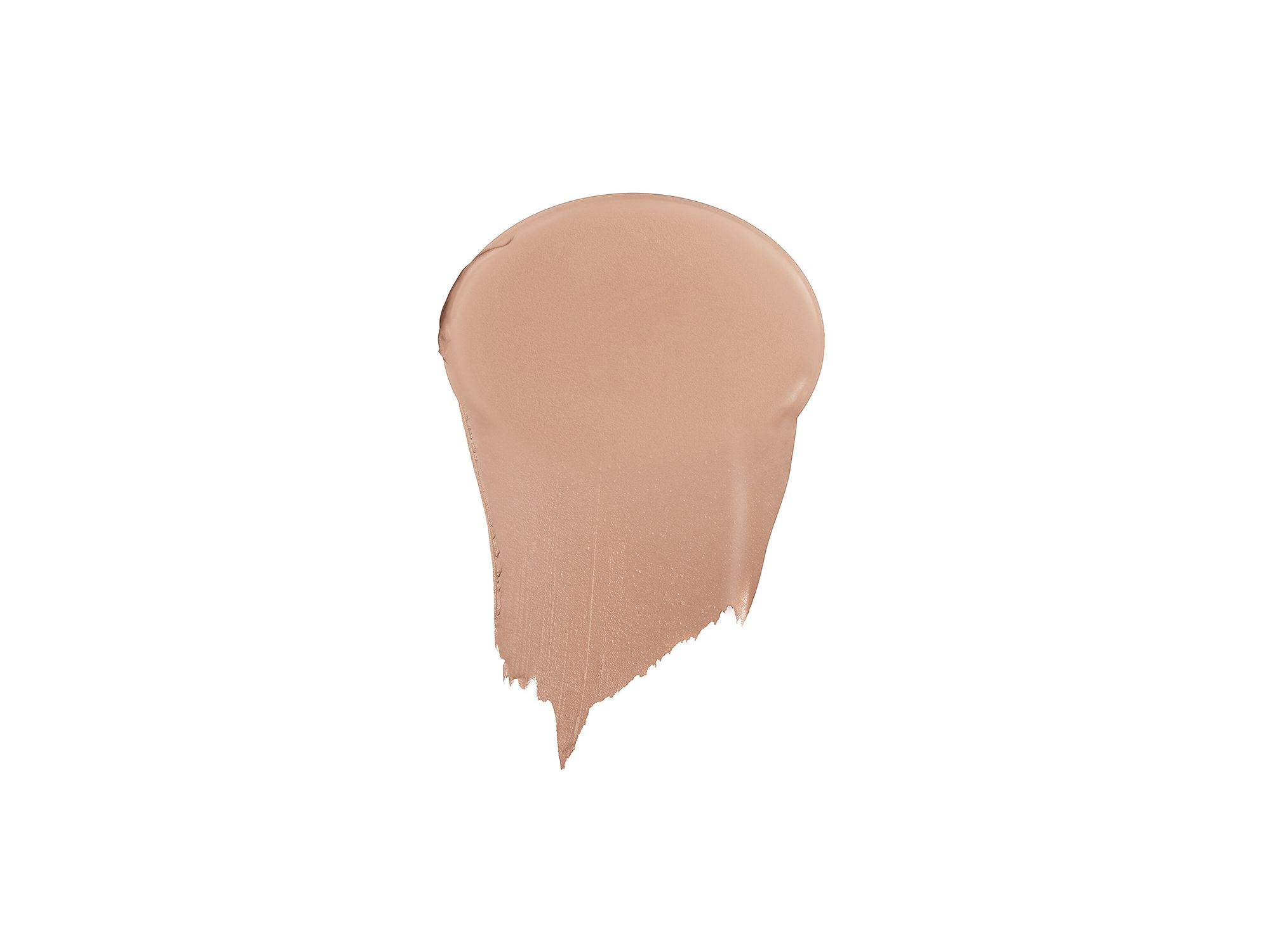 Forever Skin Contour Stick — Image 10