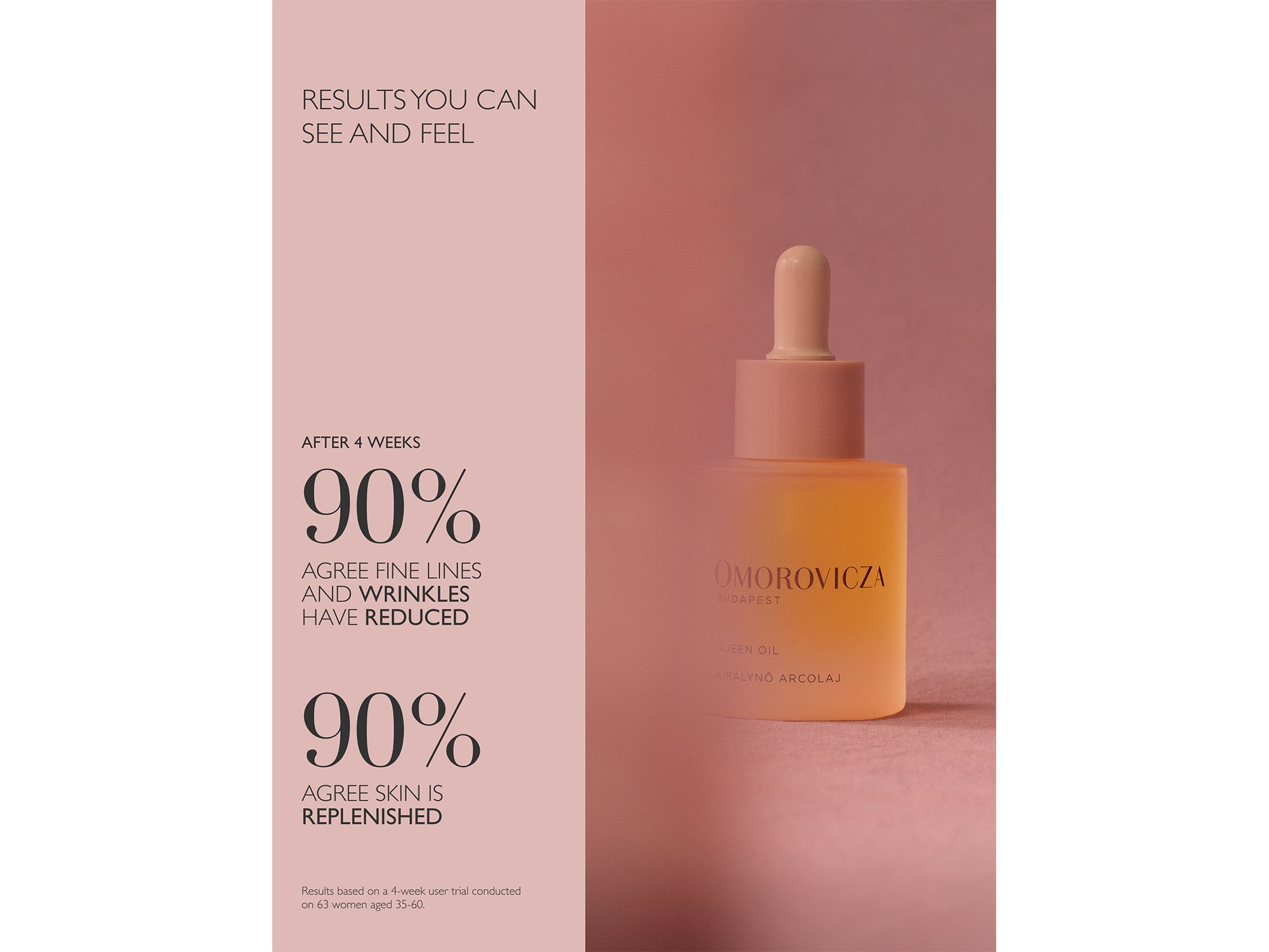Queen Oil 1 oz. — Image 3