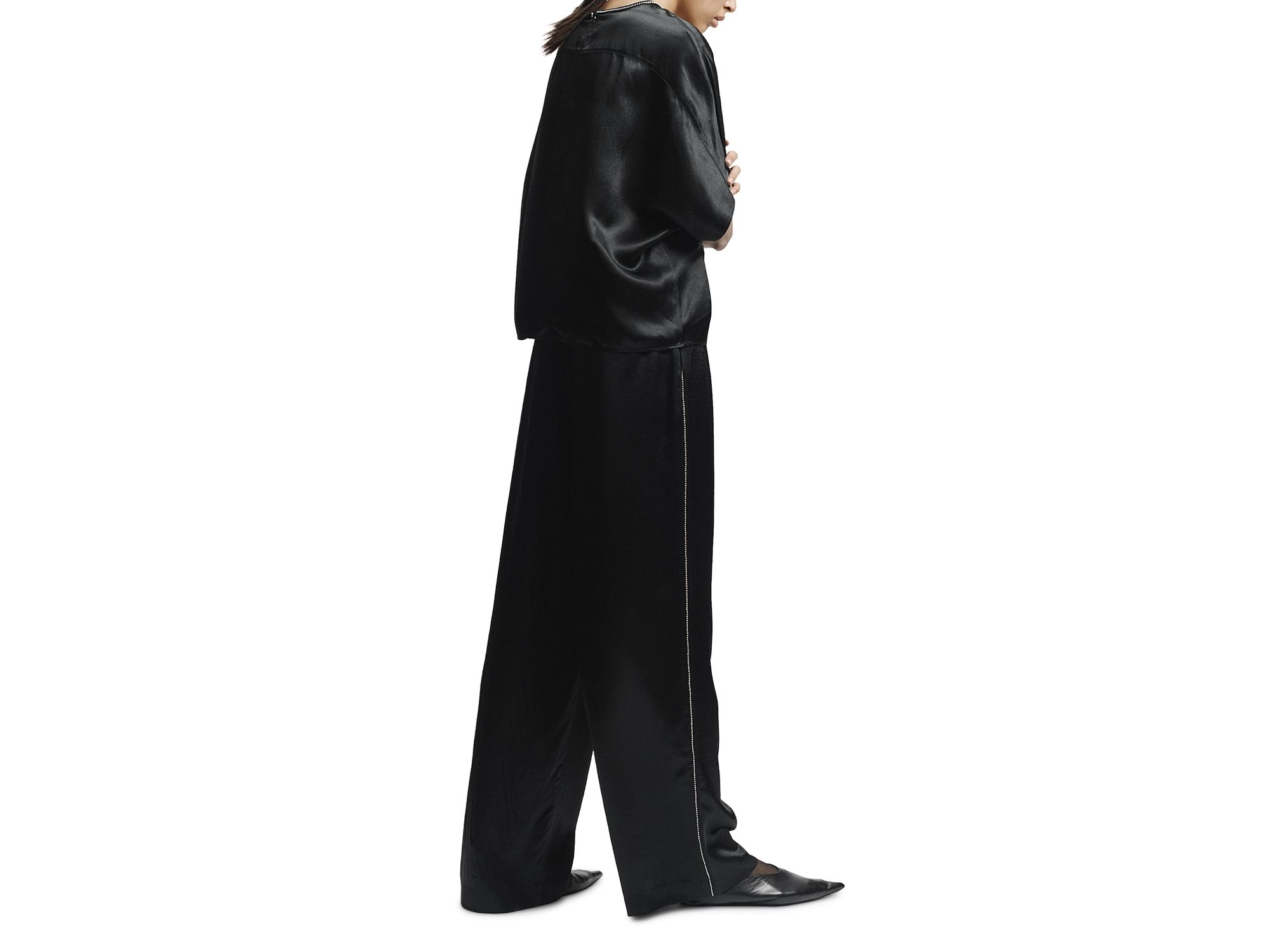 Ethan Embellished Pants — Image 4