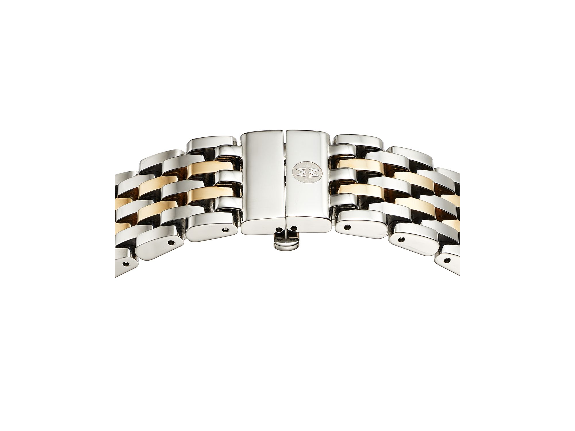 Deco Chronograph, 33mm — Image 6