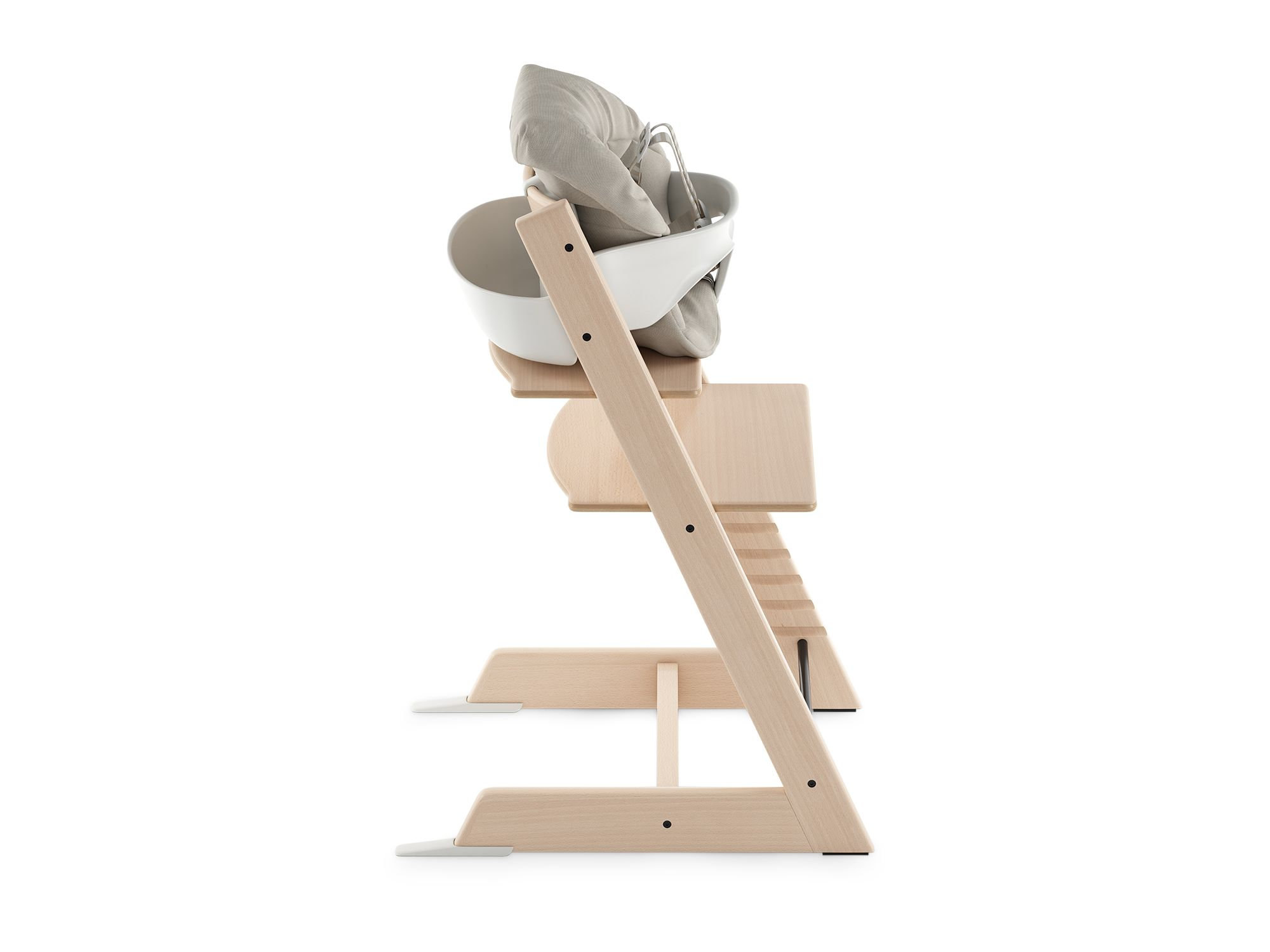 Tripp Trapp Storage Bin — Image 5