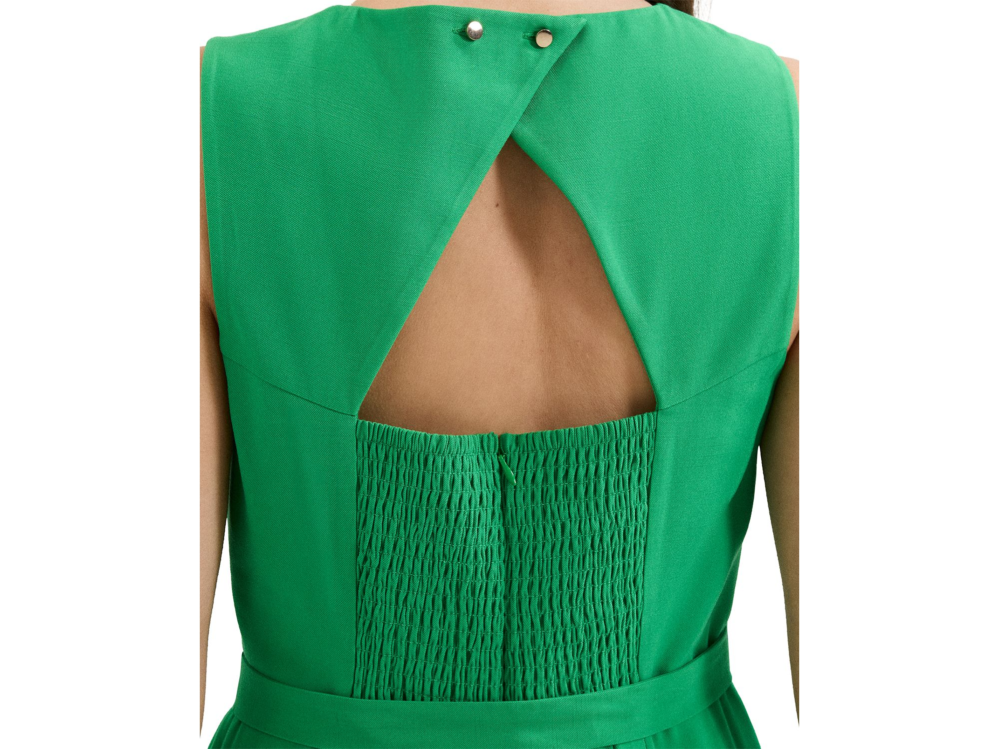 Marta Jumpsuit — Image 3
