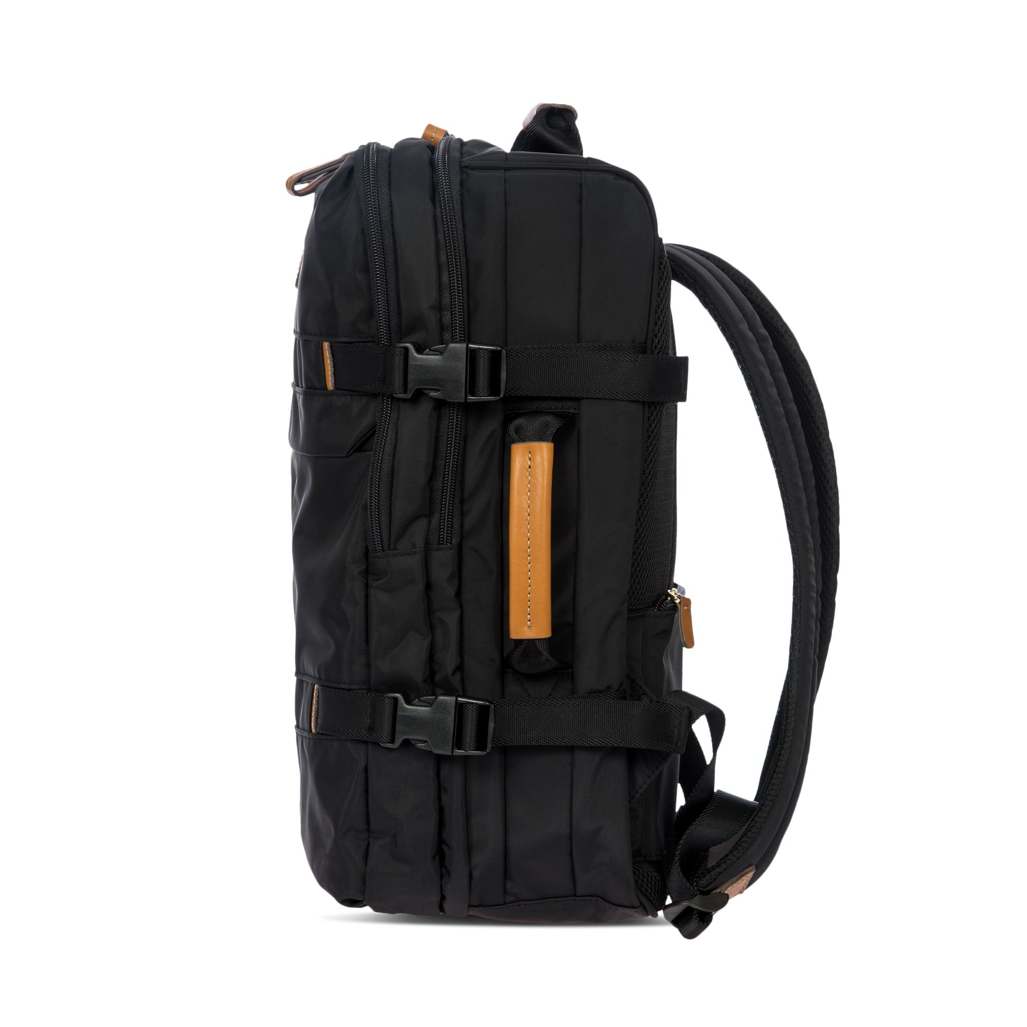X-Bag Montagna Backpack — Image 3