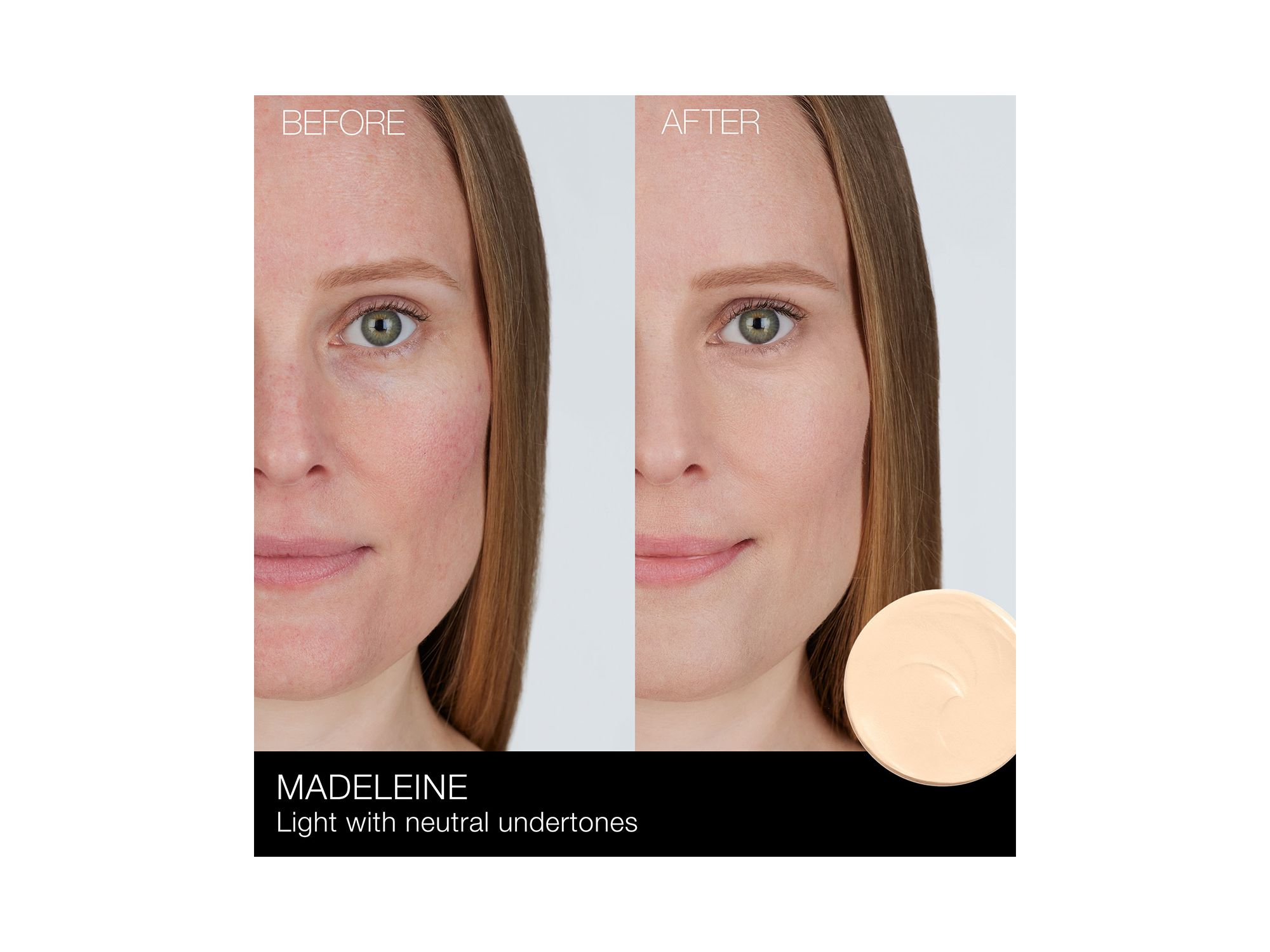Soft Matte Complete Concealer — Image 51