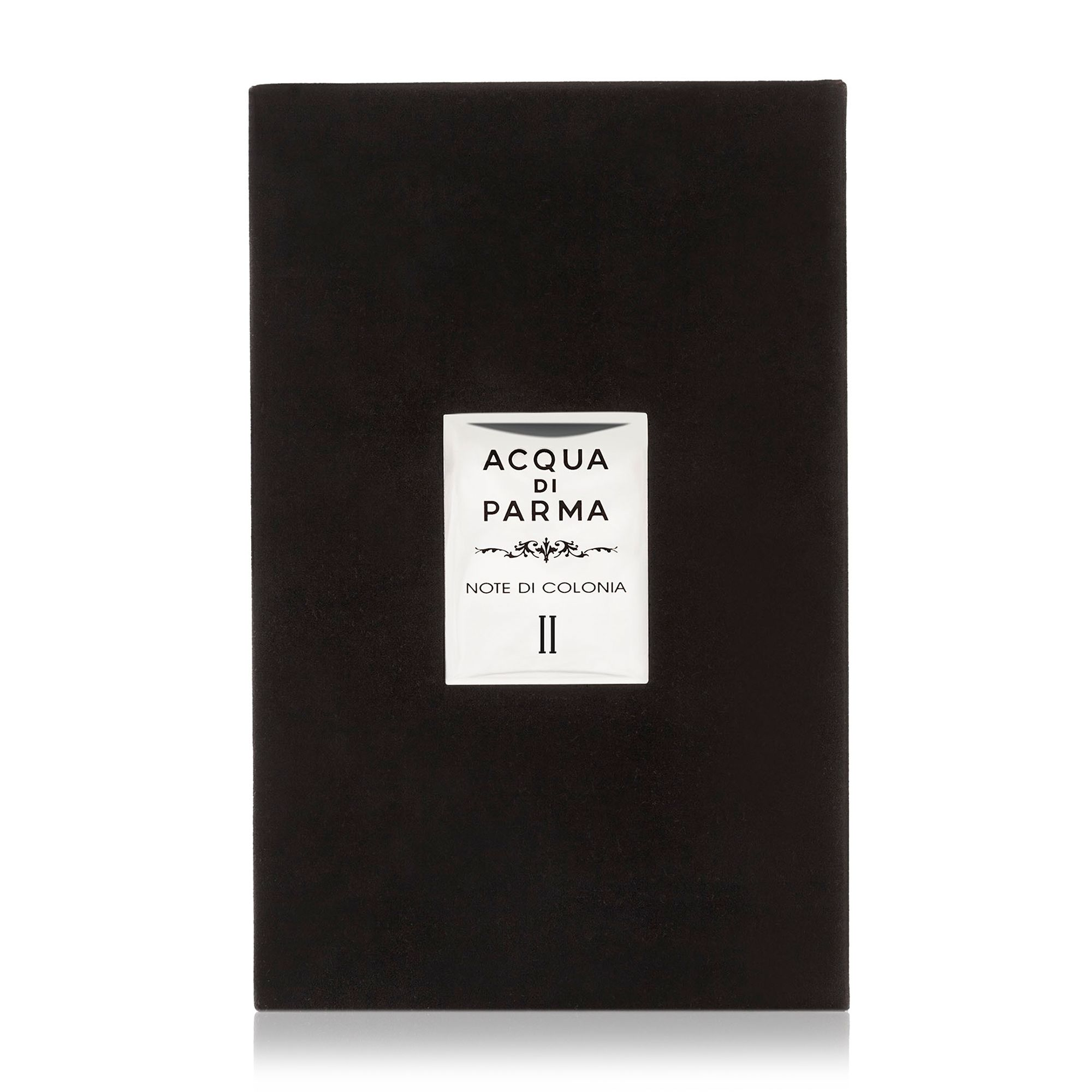 Note di Colonia II Colonia Collection 5.1 oz. — Image 5