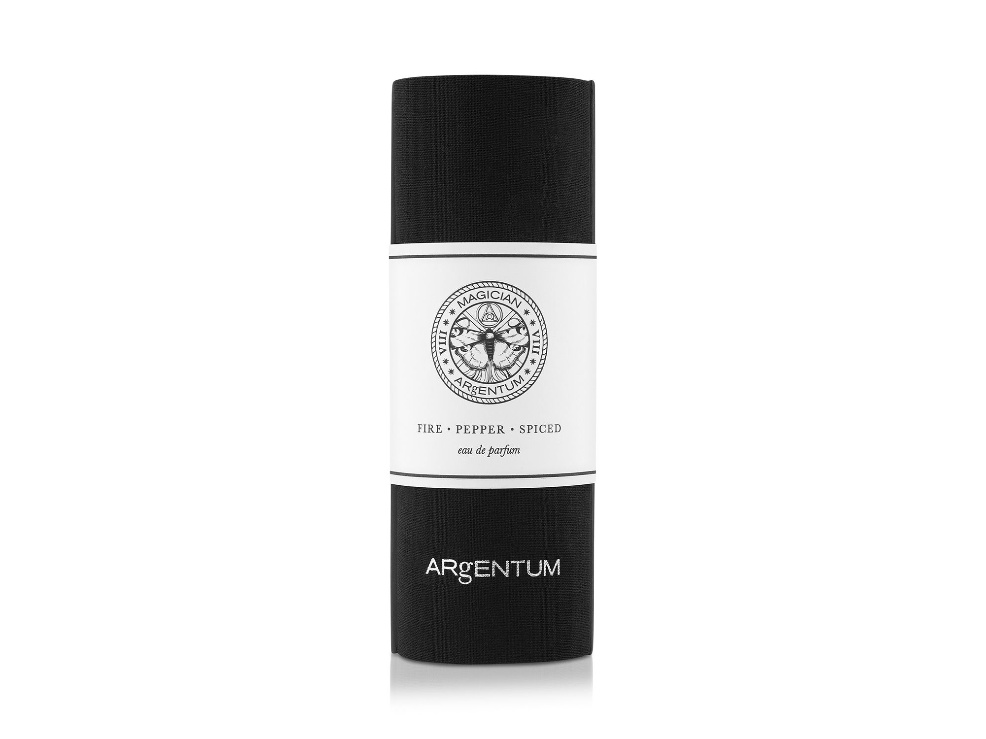Les Parfums Infinis MAGICIAN Eau de Parfum 1 oz. — Image 4