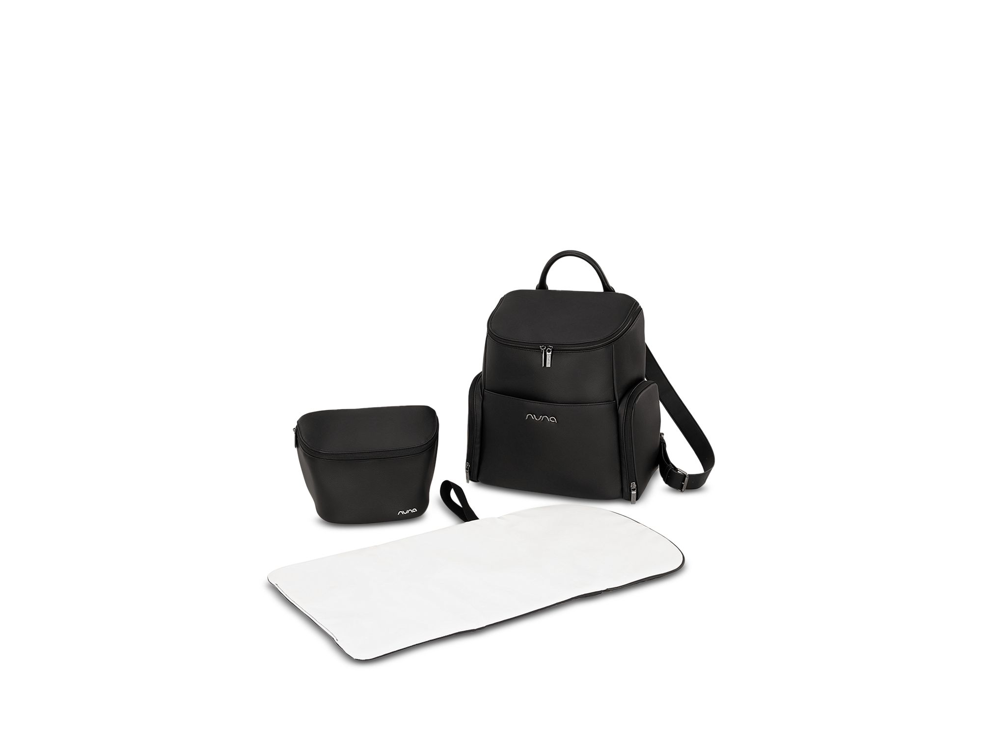 Essential Bag — Image 4