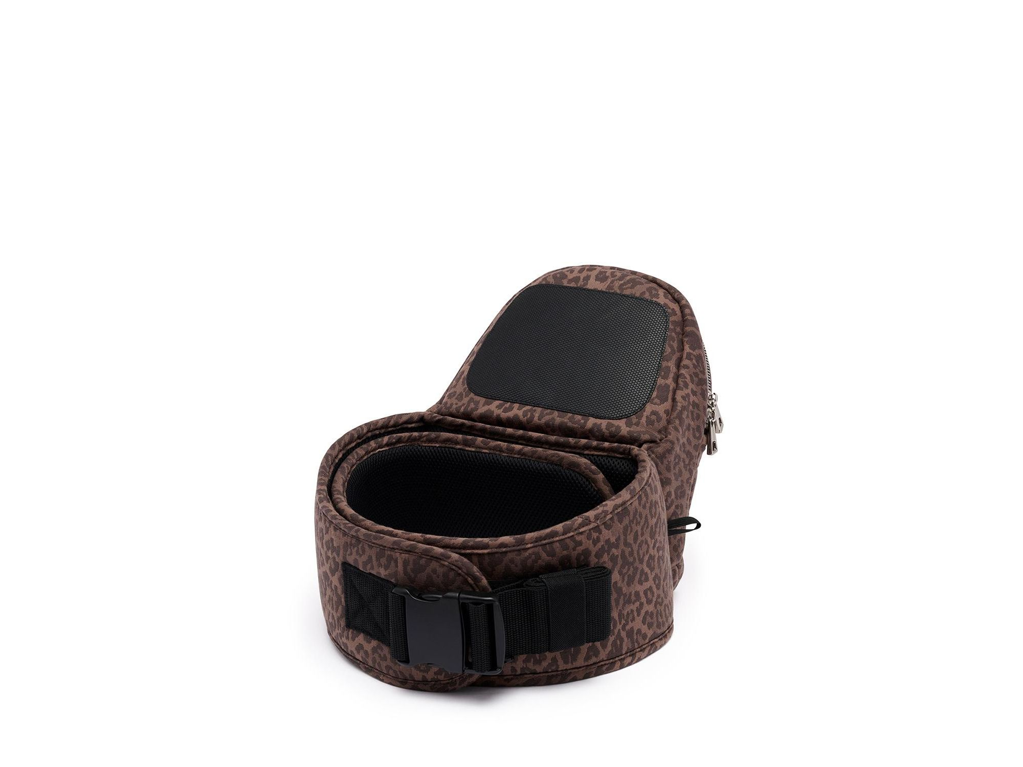 Brio Belt Toddler Carrier — Image 3